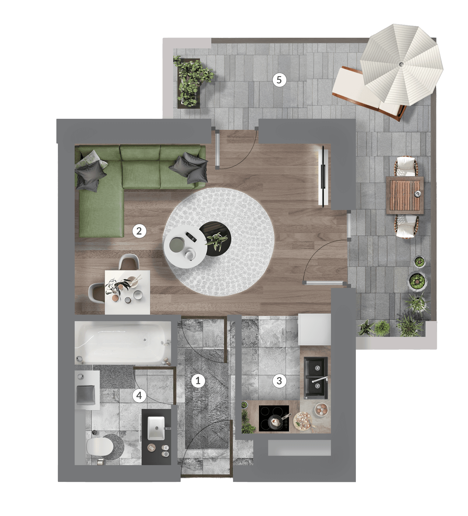 floorPlanImage