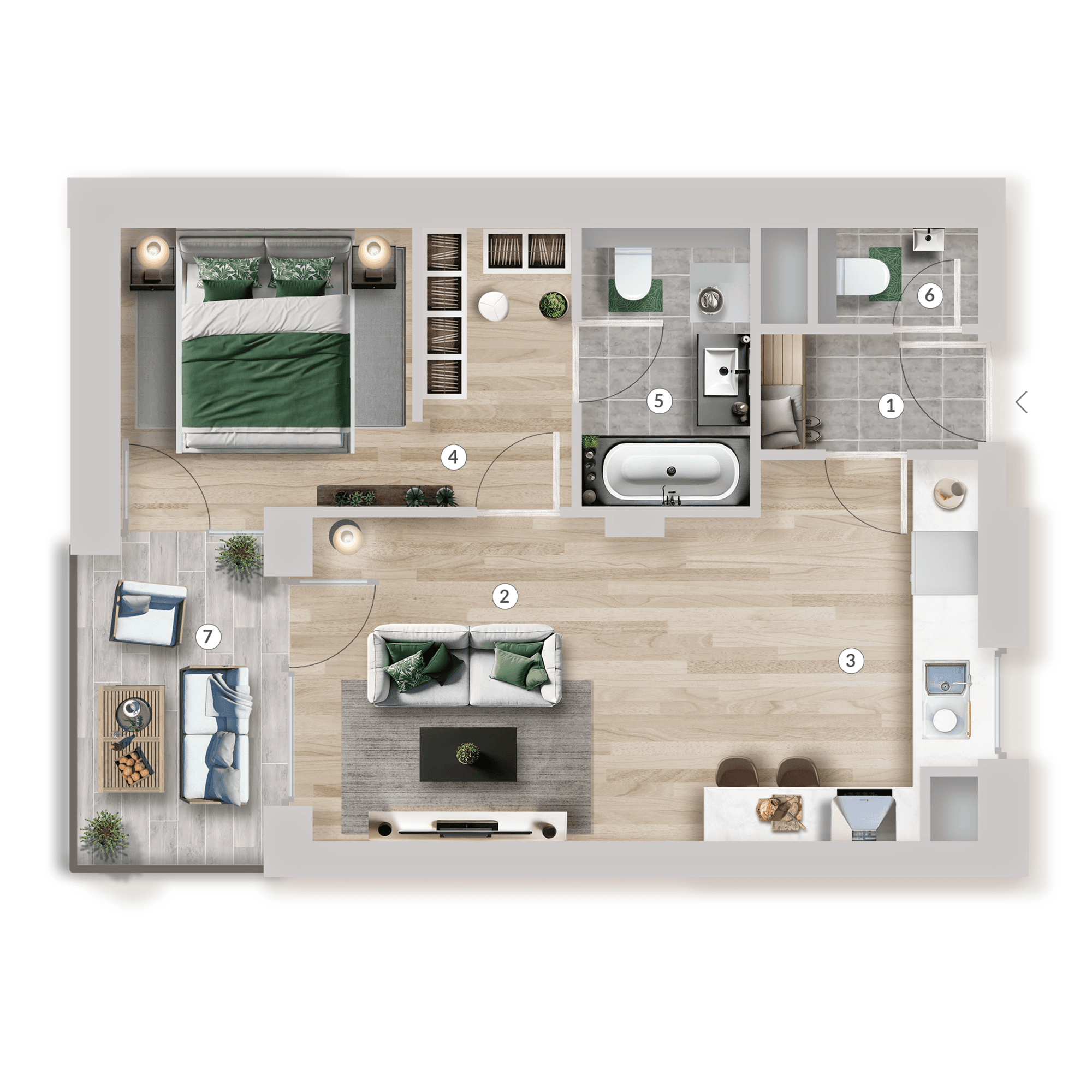 floorPlanImage