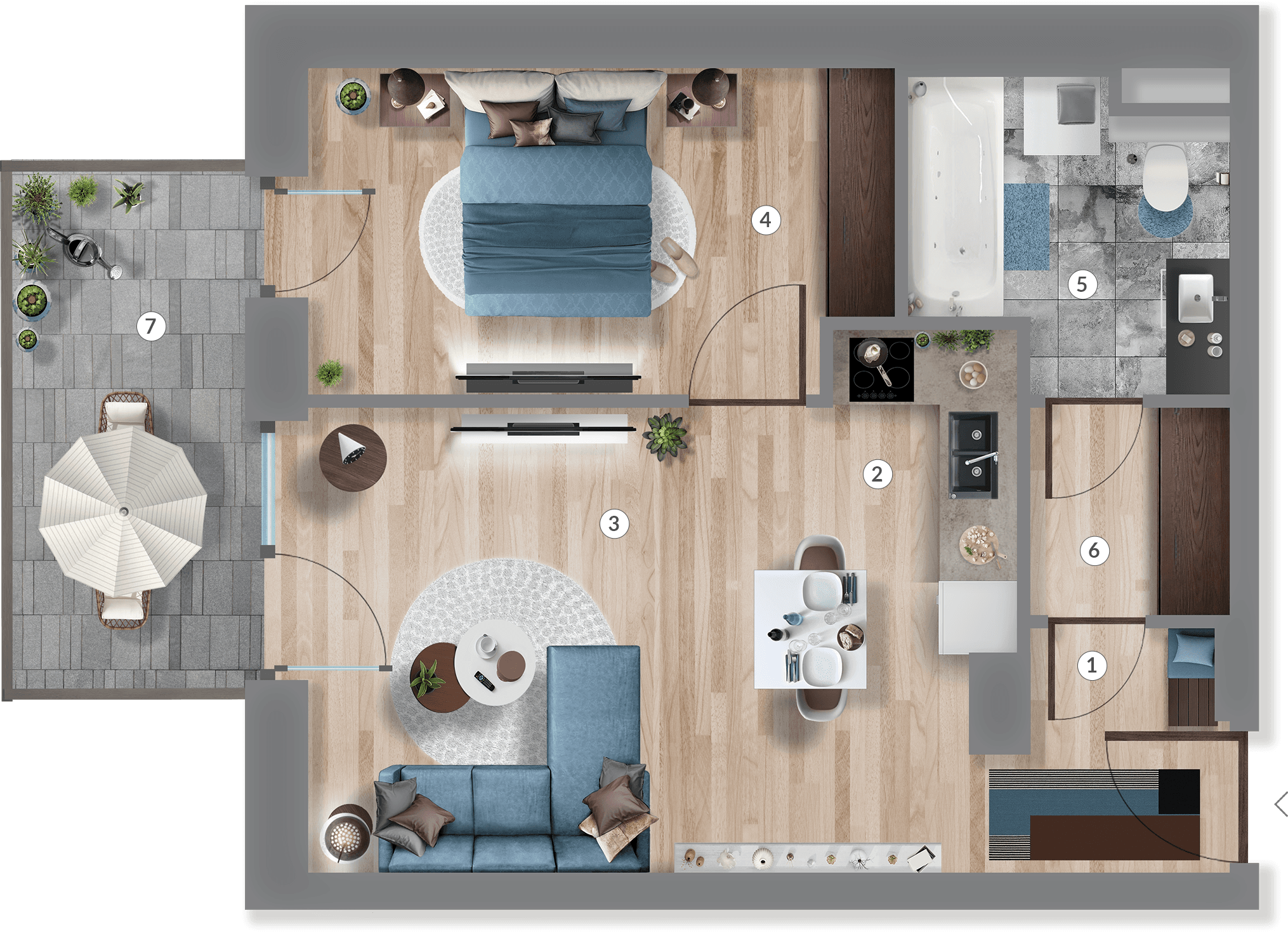 floorPlanImage