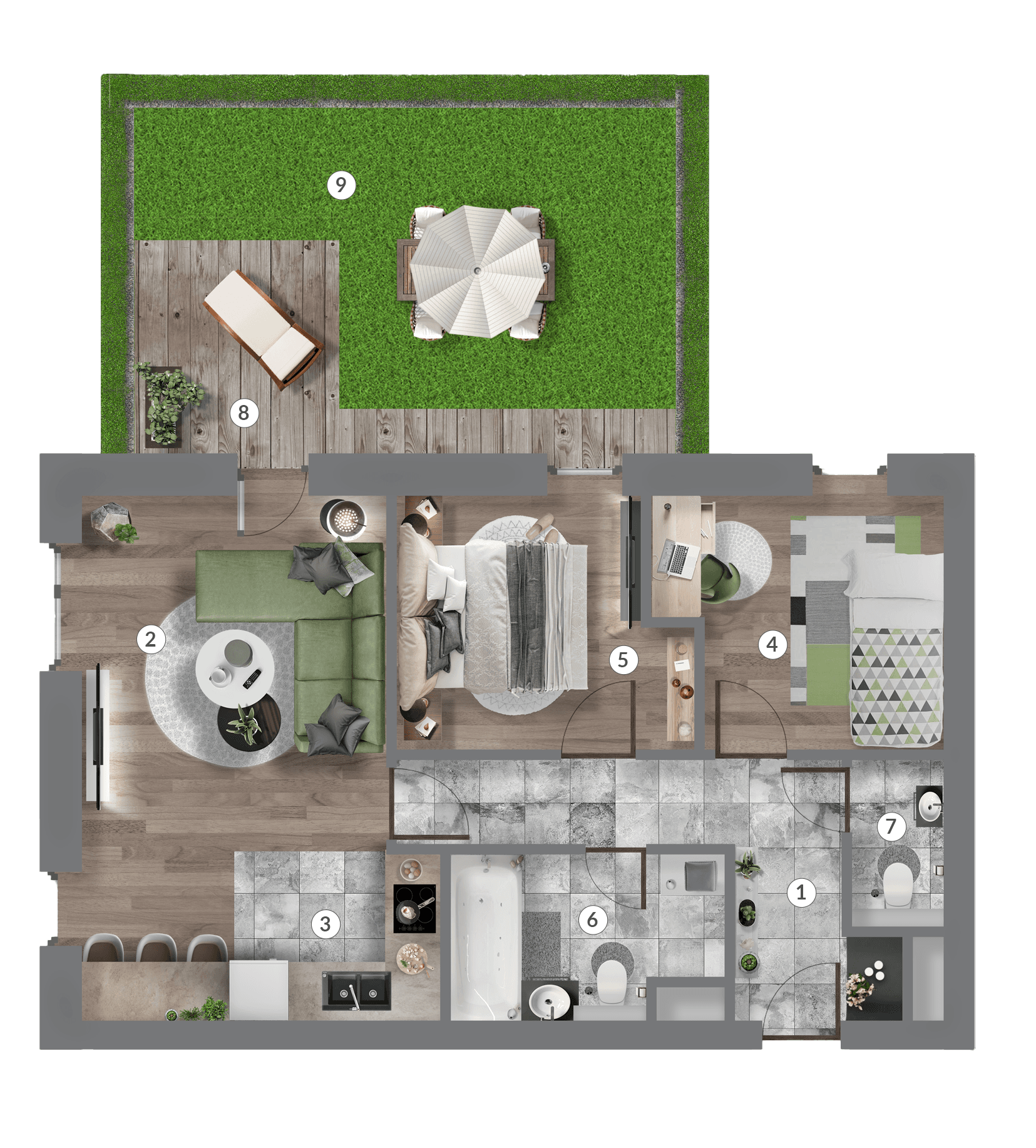 floorPlanImage