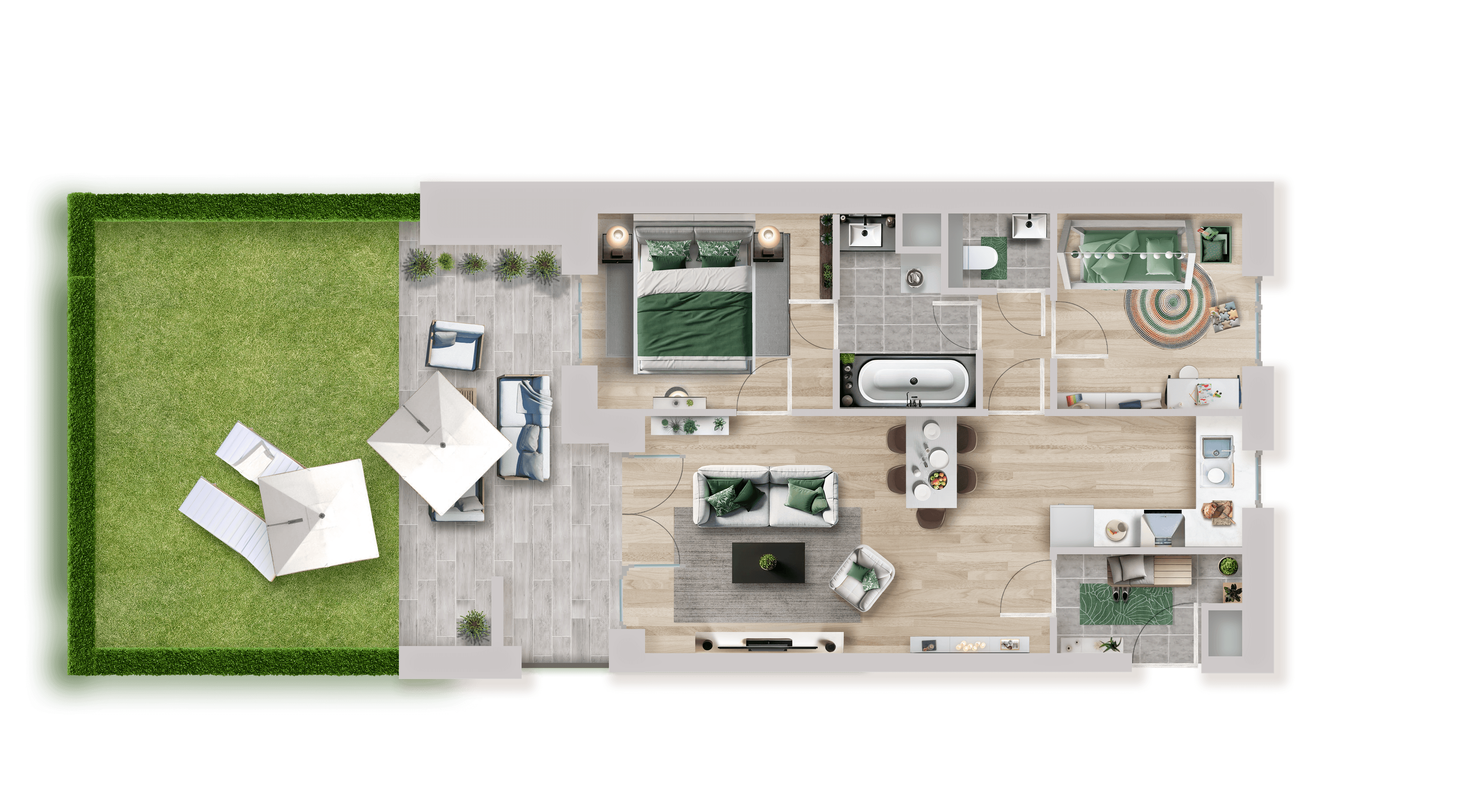 floorPlanImage