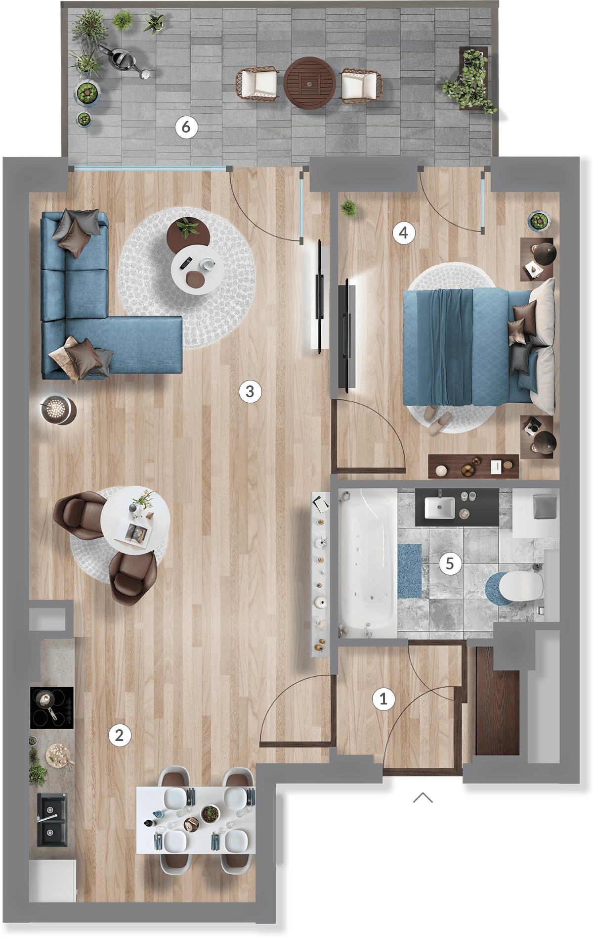 floorPlanImage
