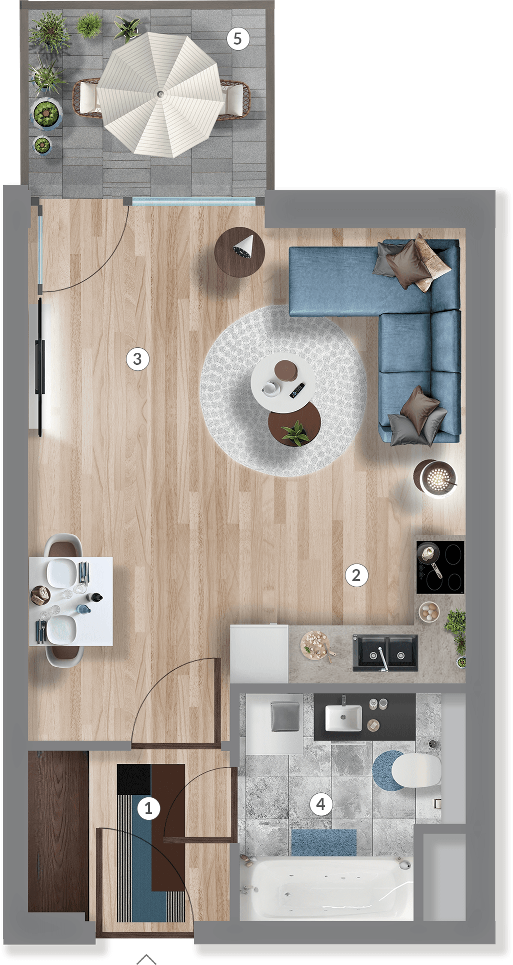 floorPlanImage
