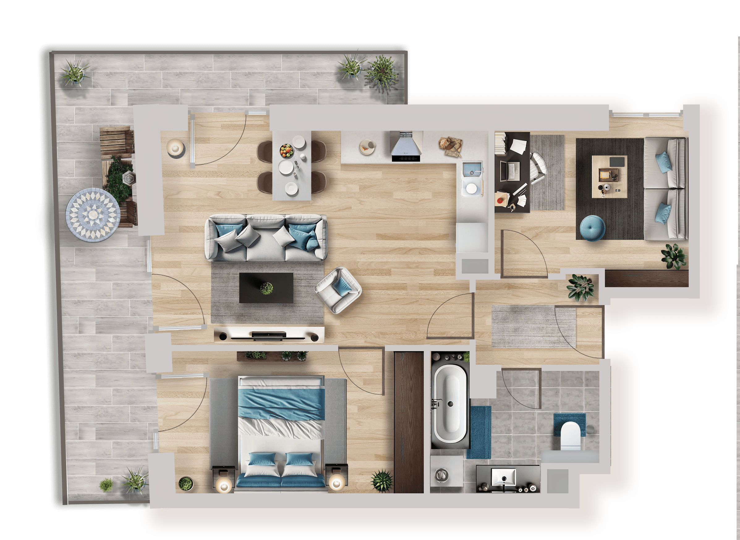 floorPlanImage