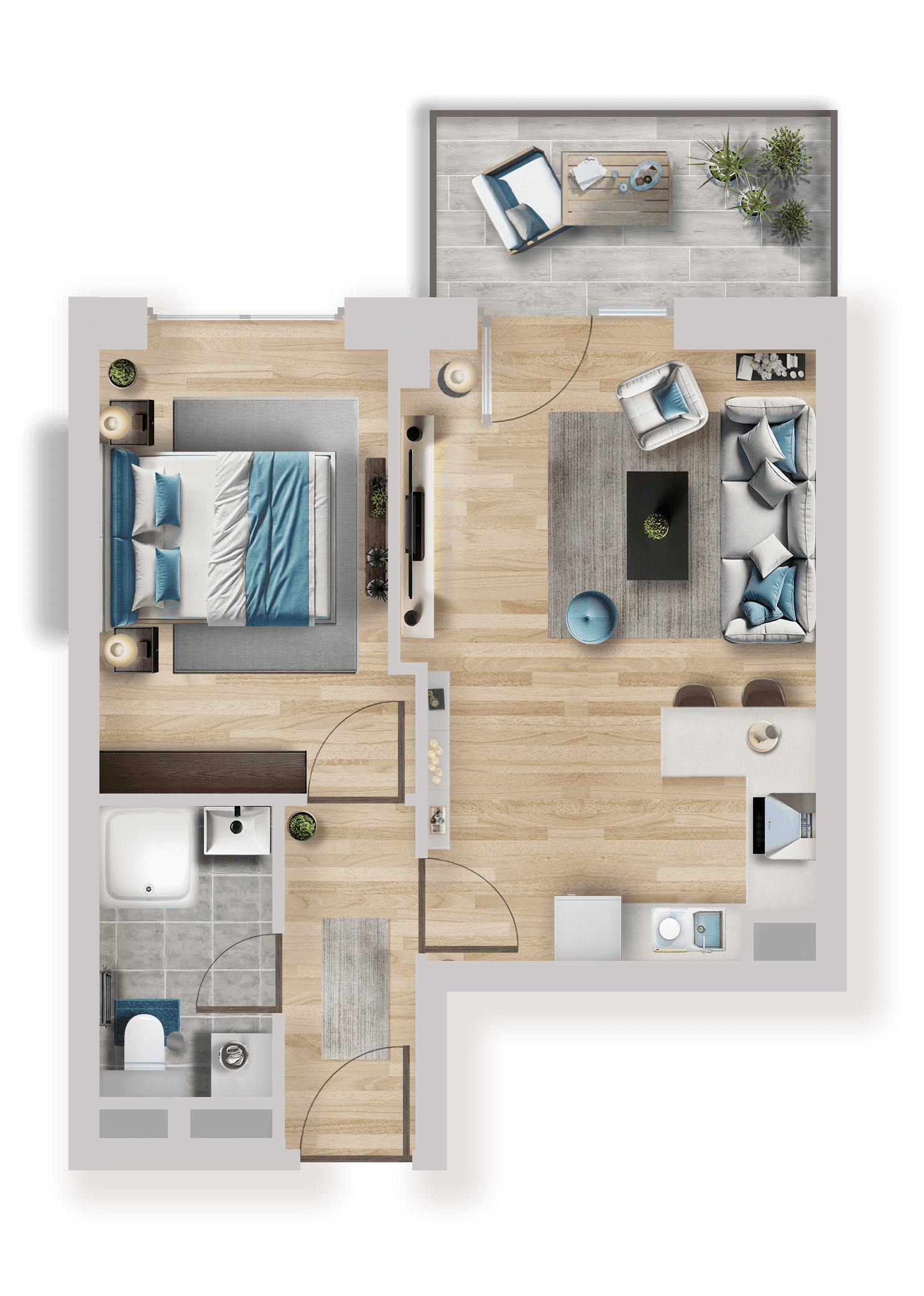 floorPlanImage