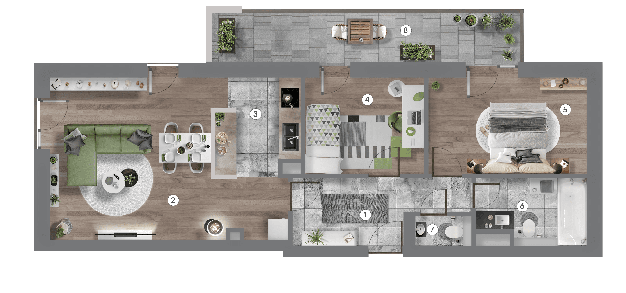 floorPlanImage