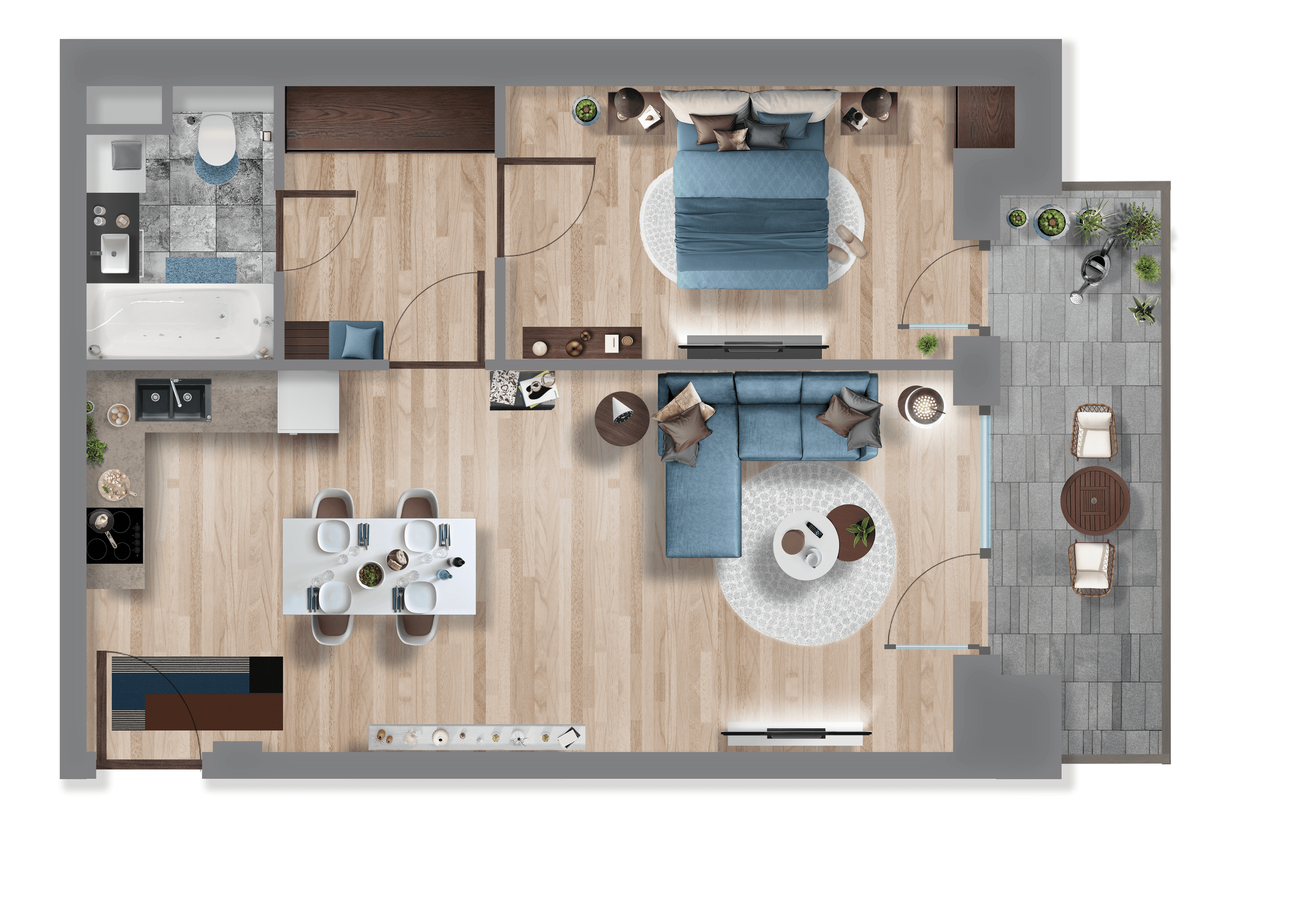 floorPlanImage