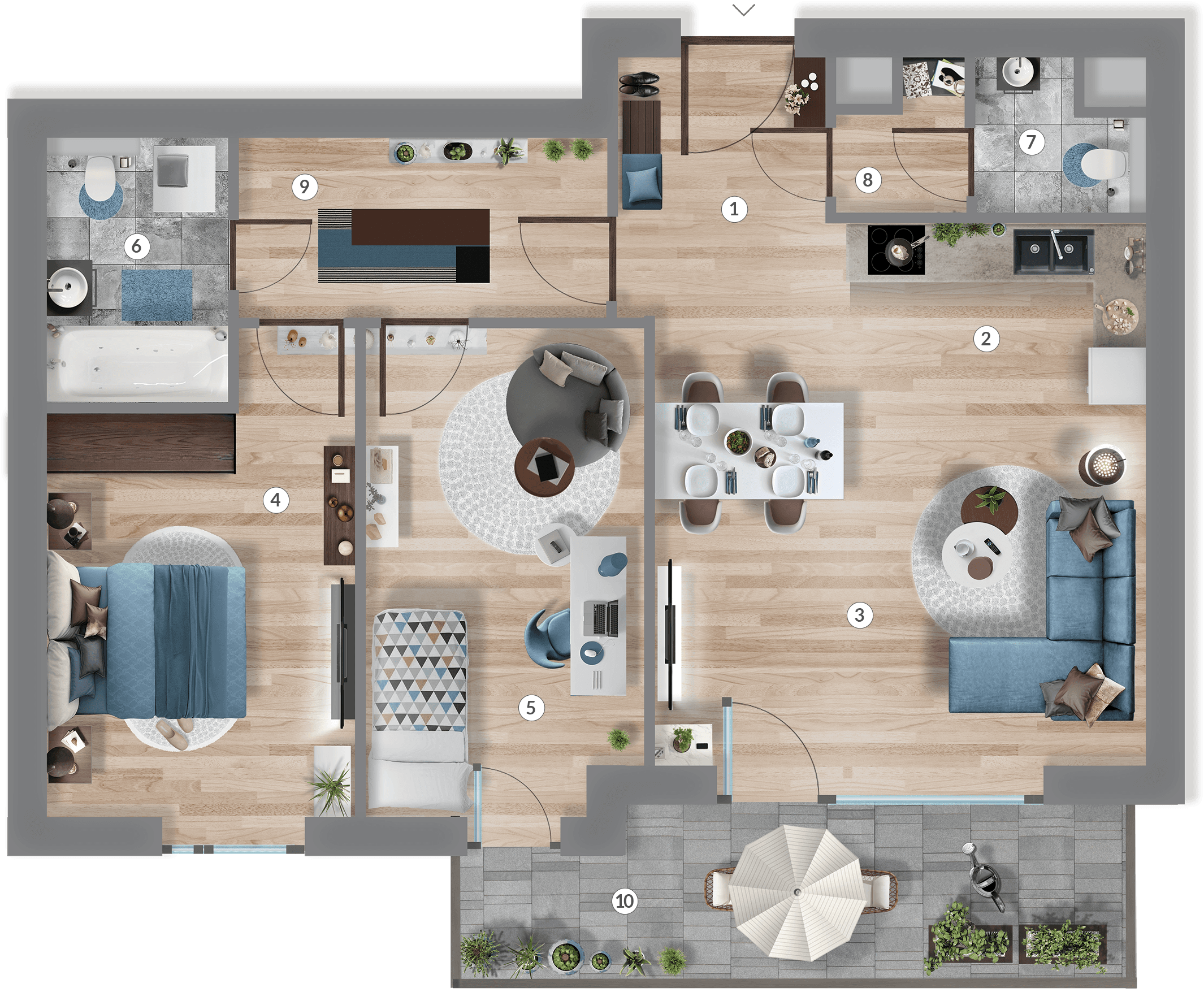 floorPlanImage