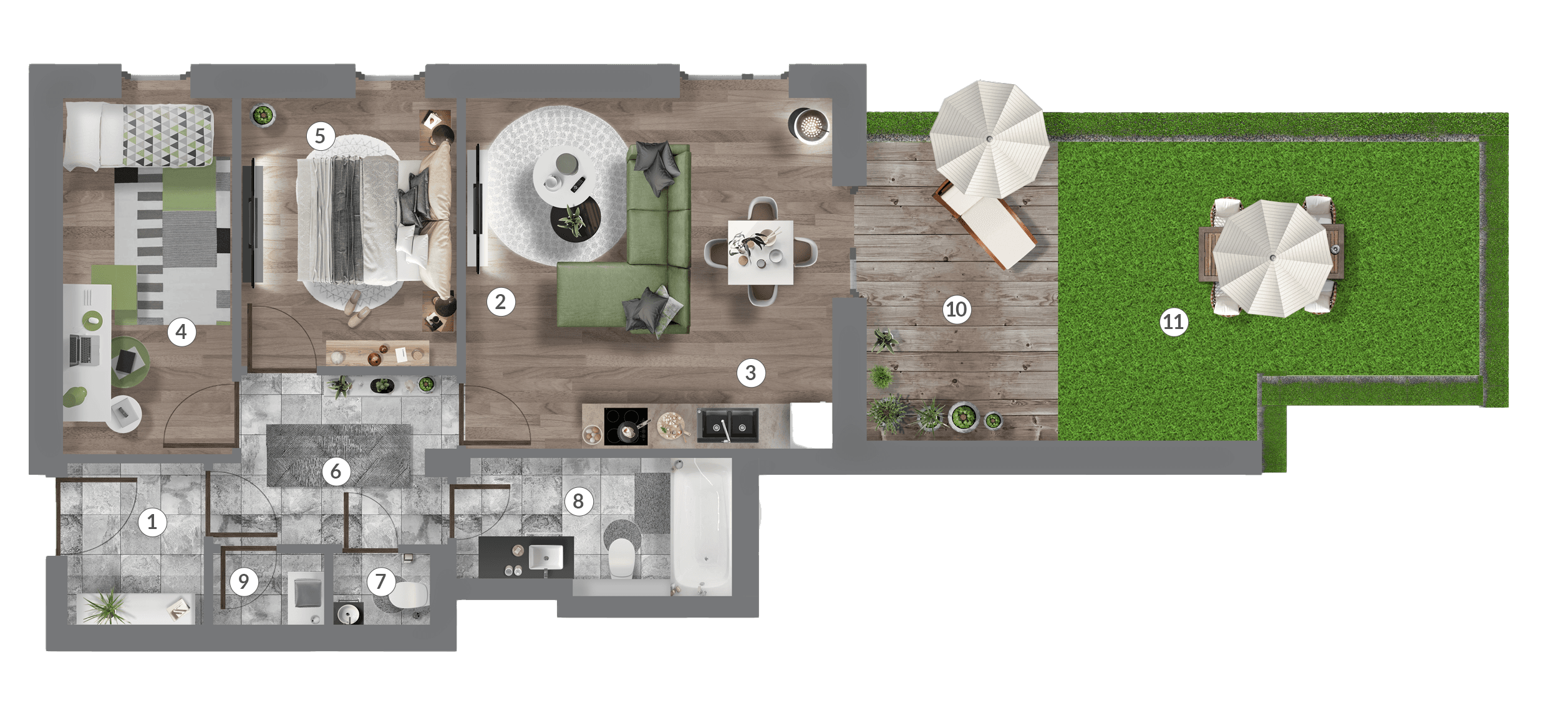 floorPlanImage