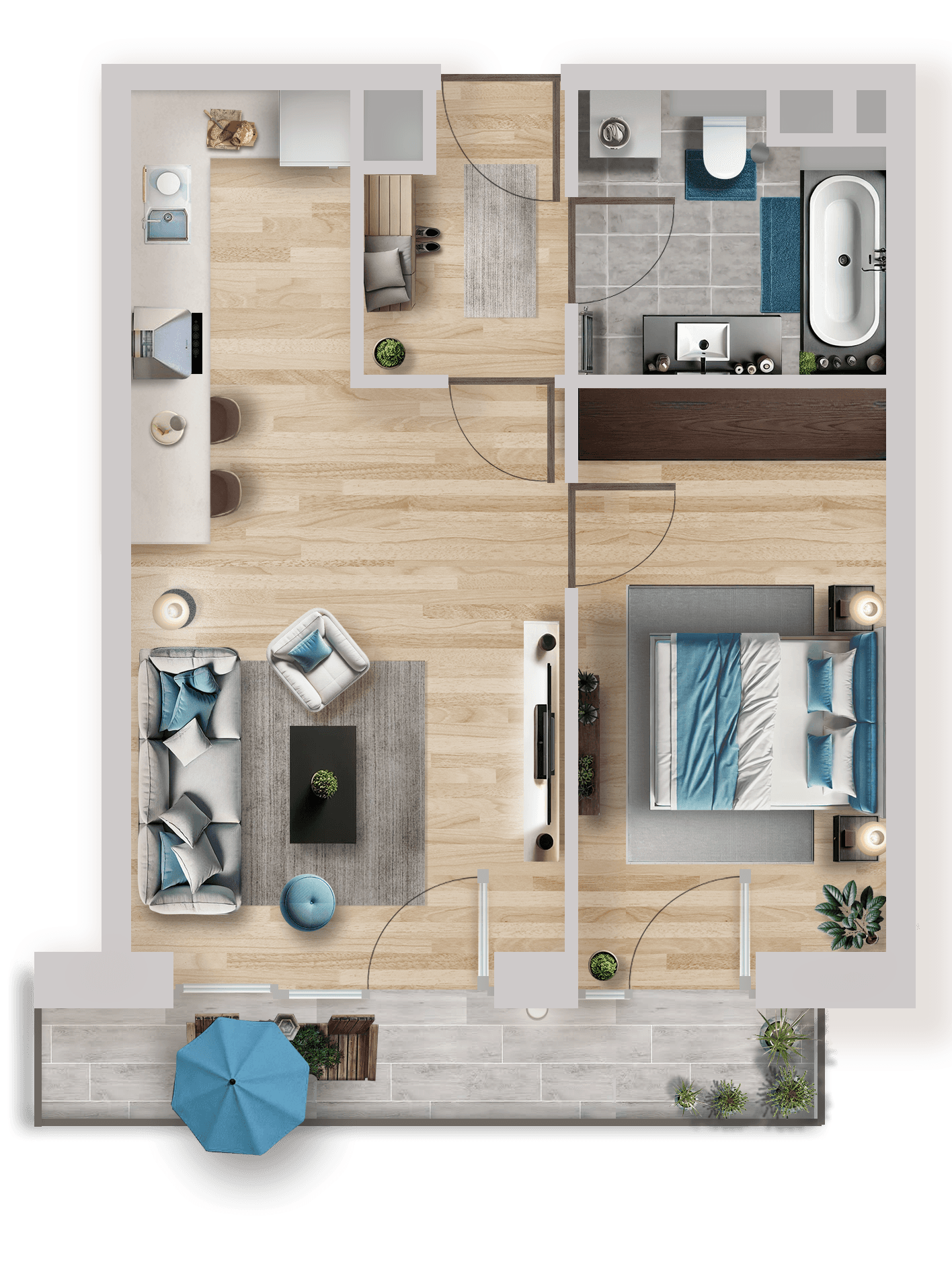 floorPlanImage
