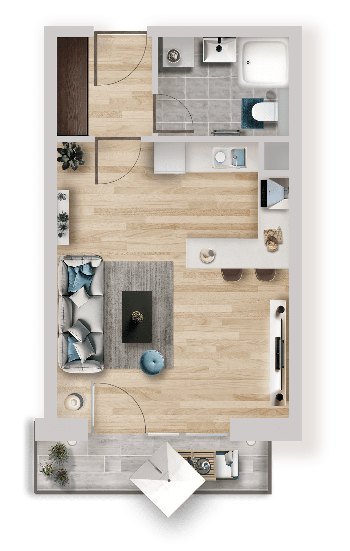 floorPlanImage