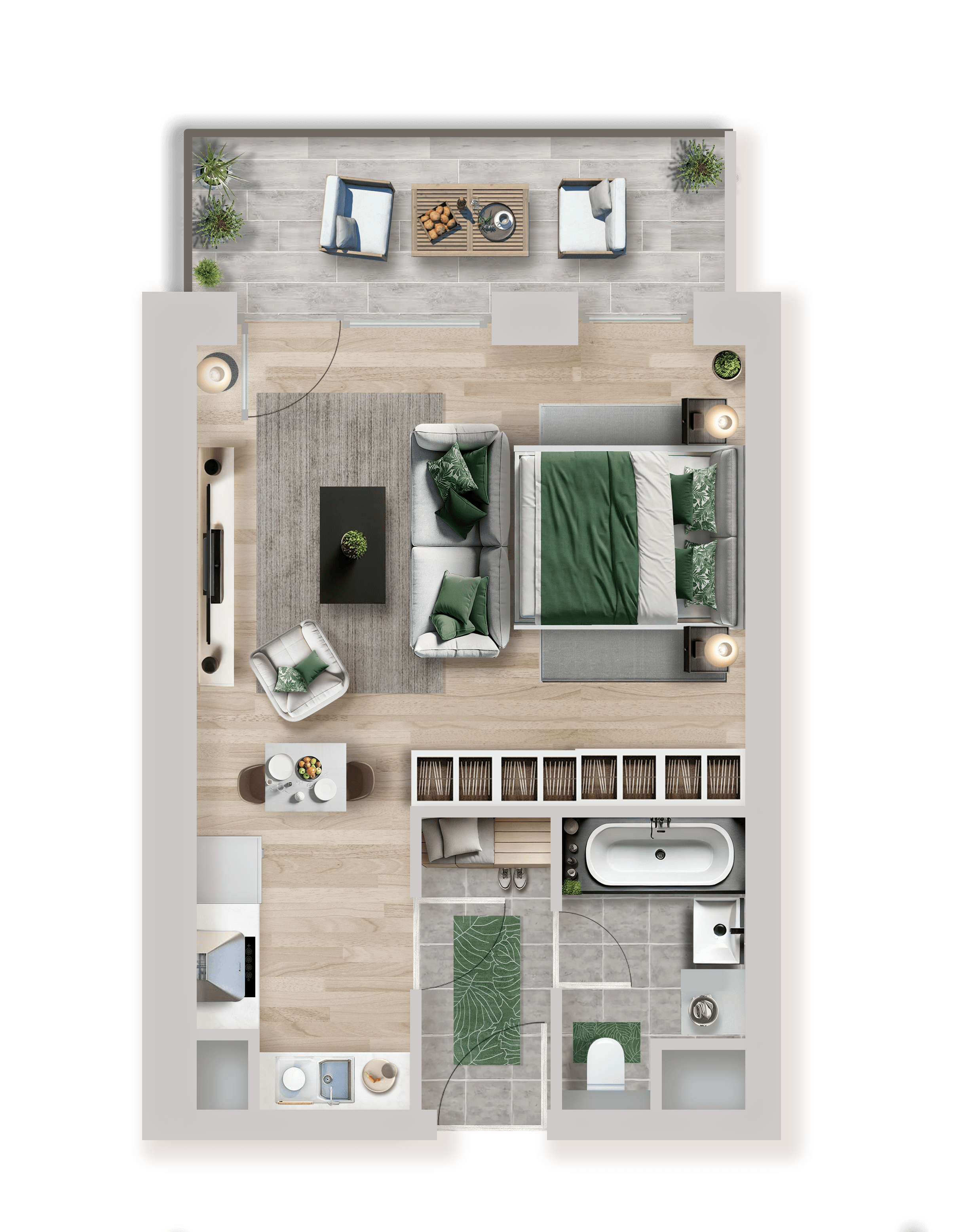 floorPlanImage