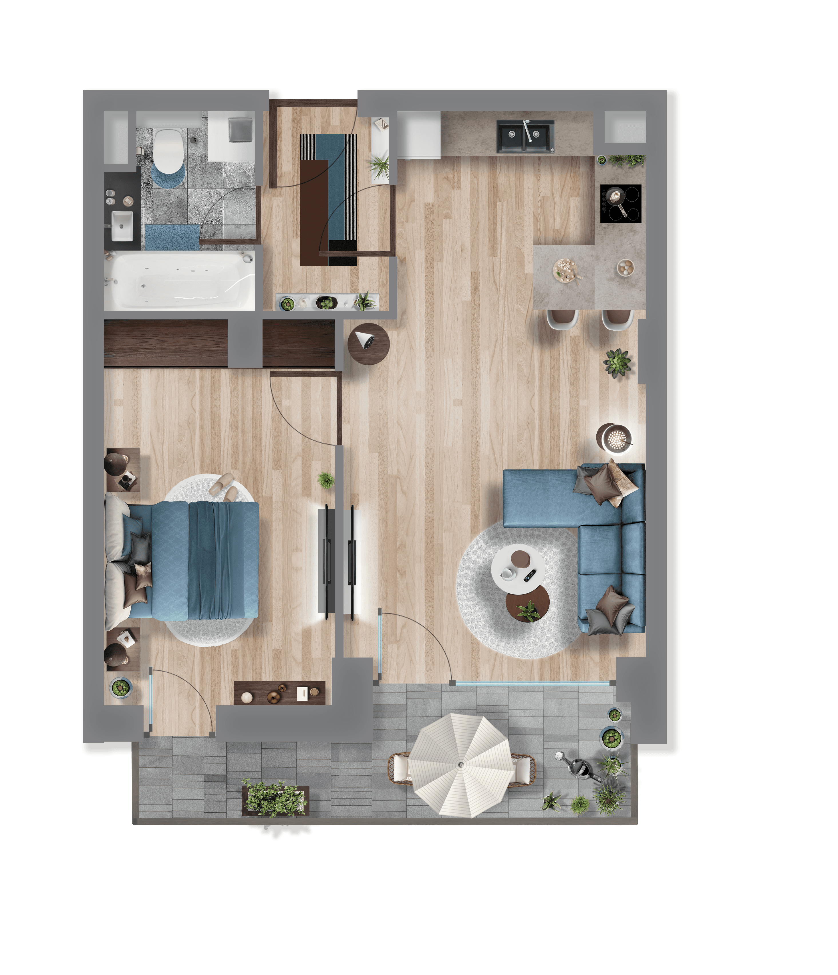 floorPlanImage