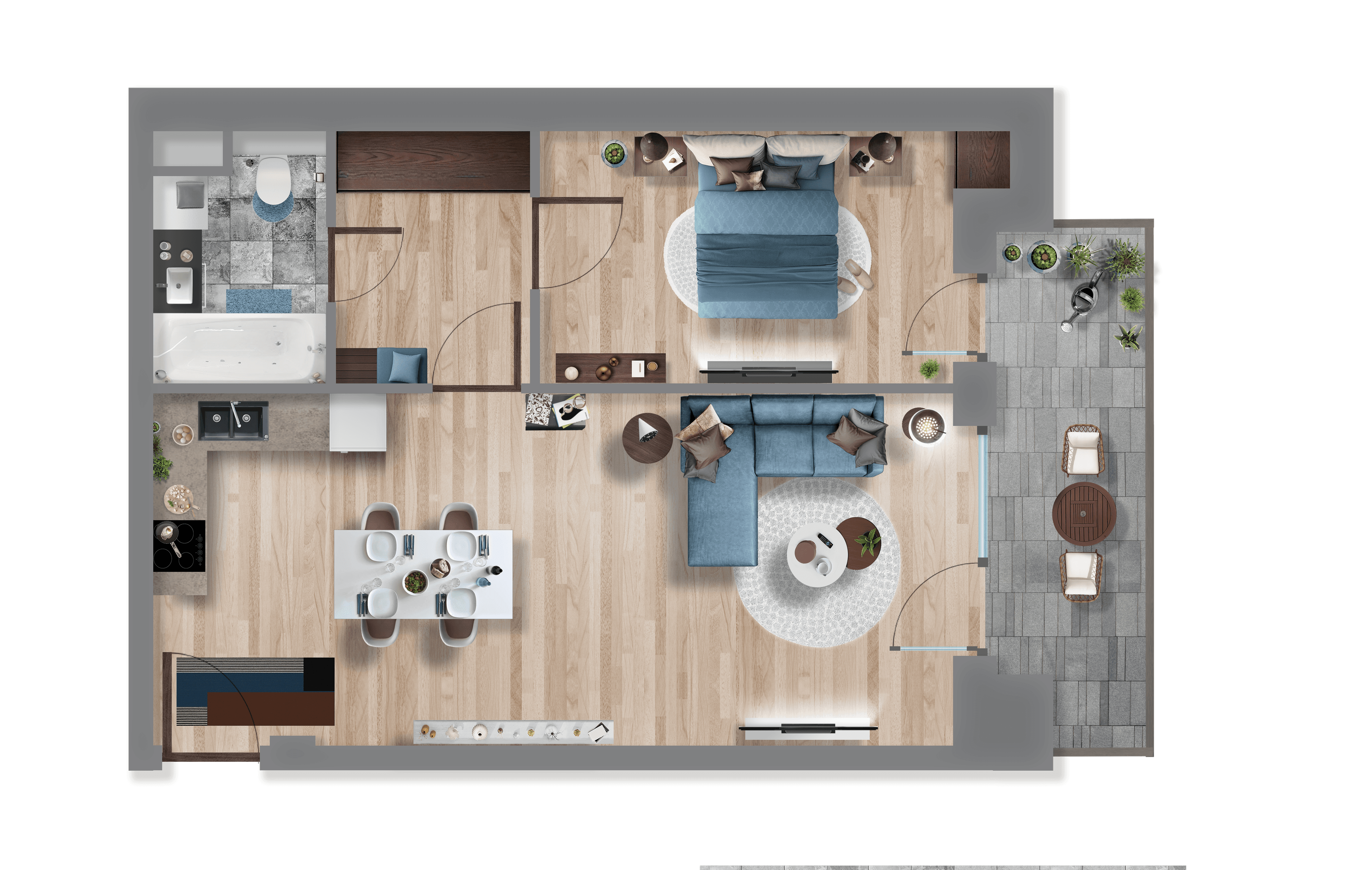 floorPlanImage