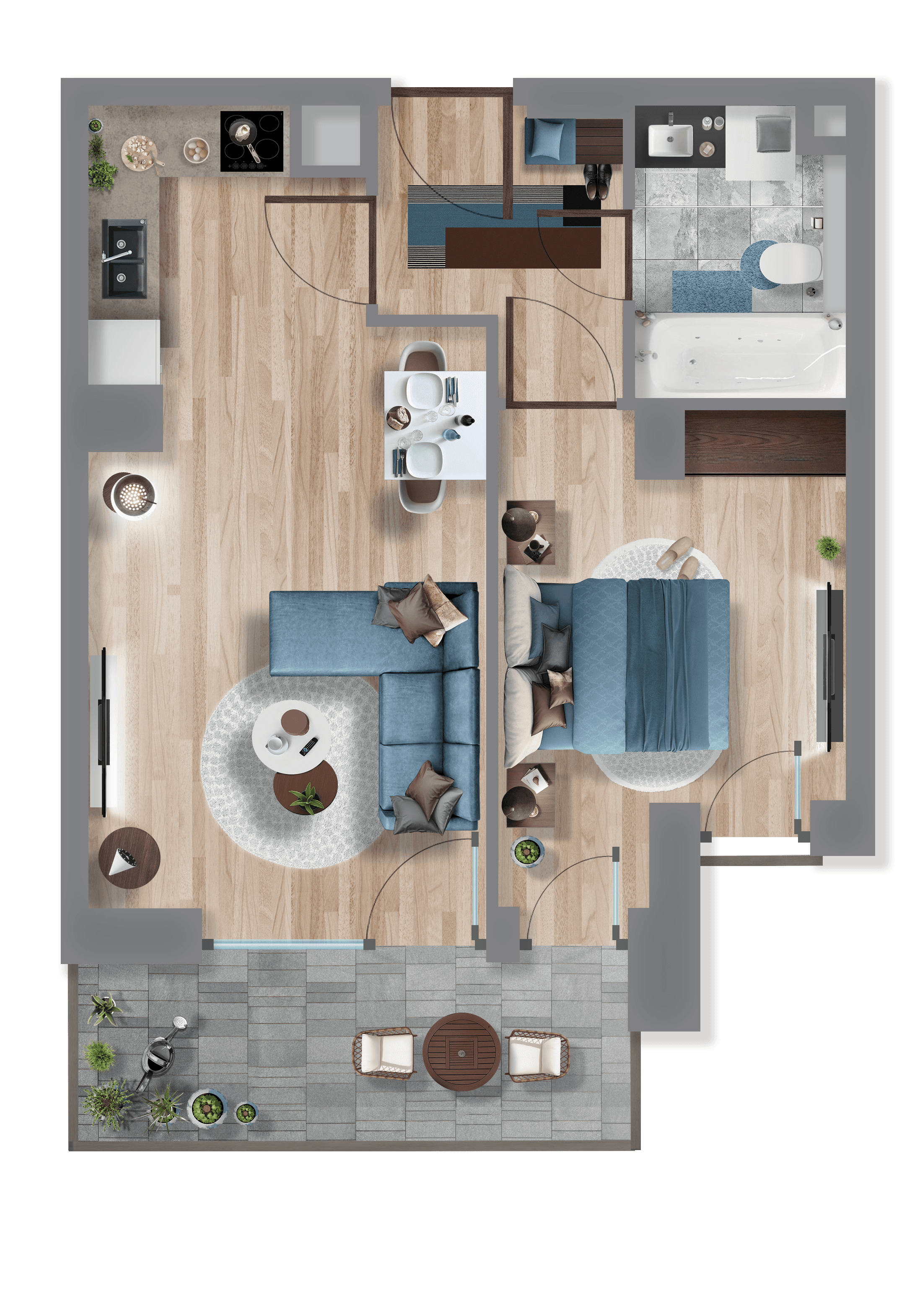 floorPlanImage