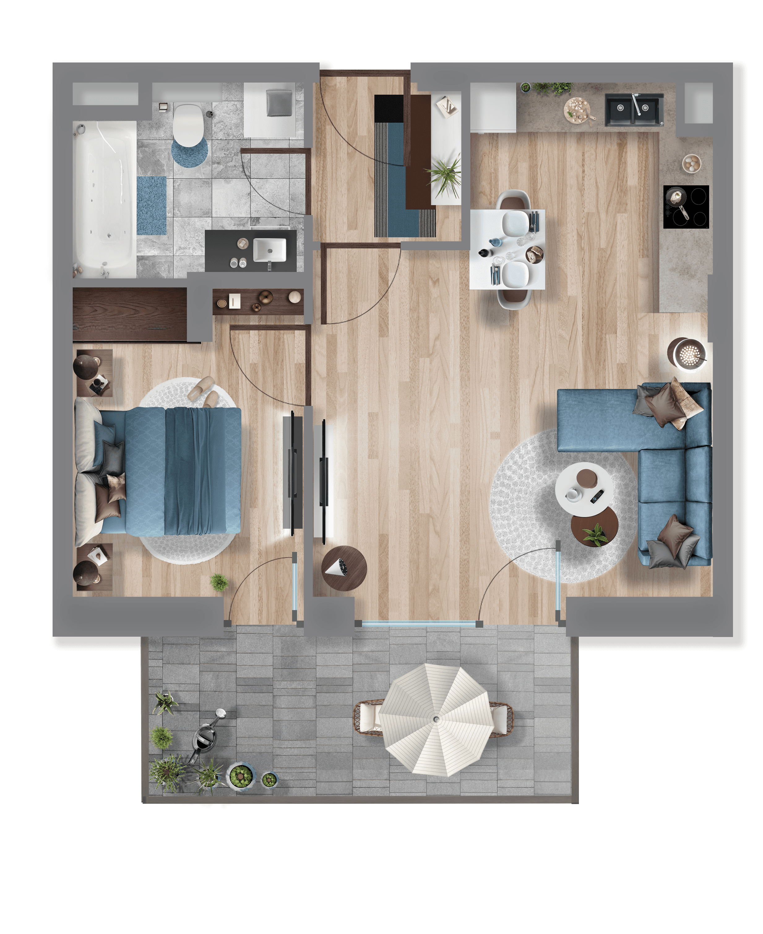 floorPlanImage
