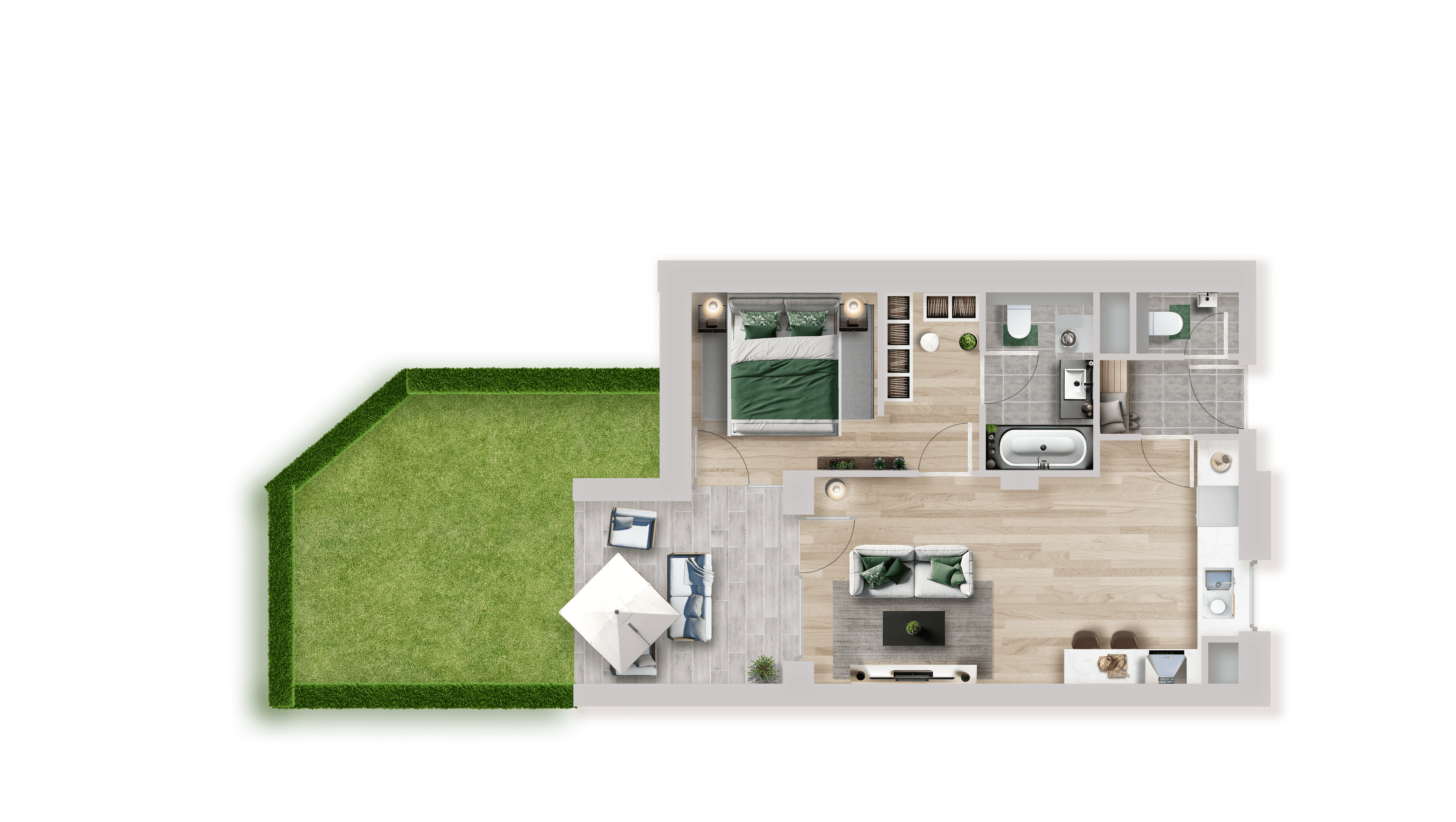 floorPlanImage