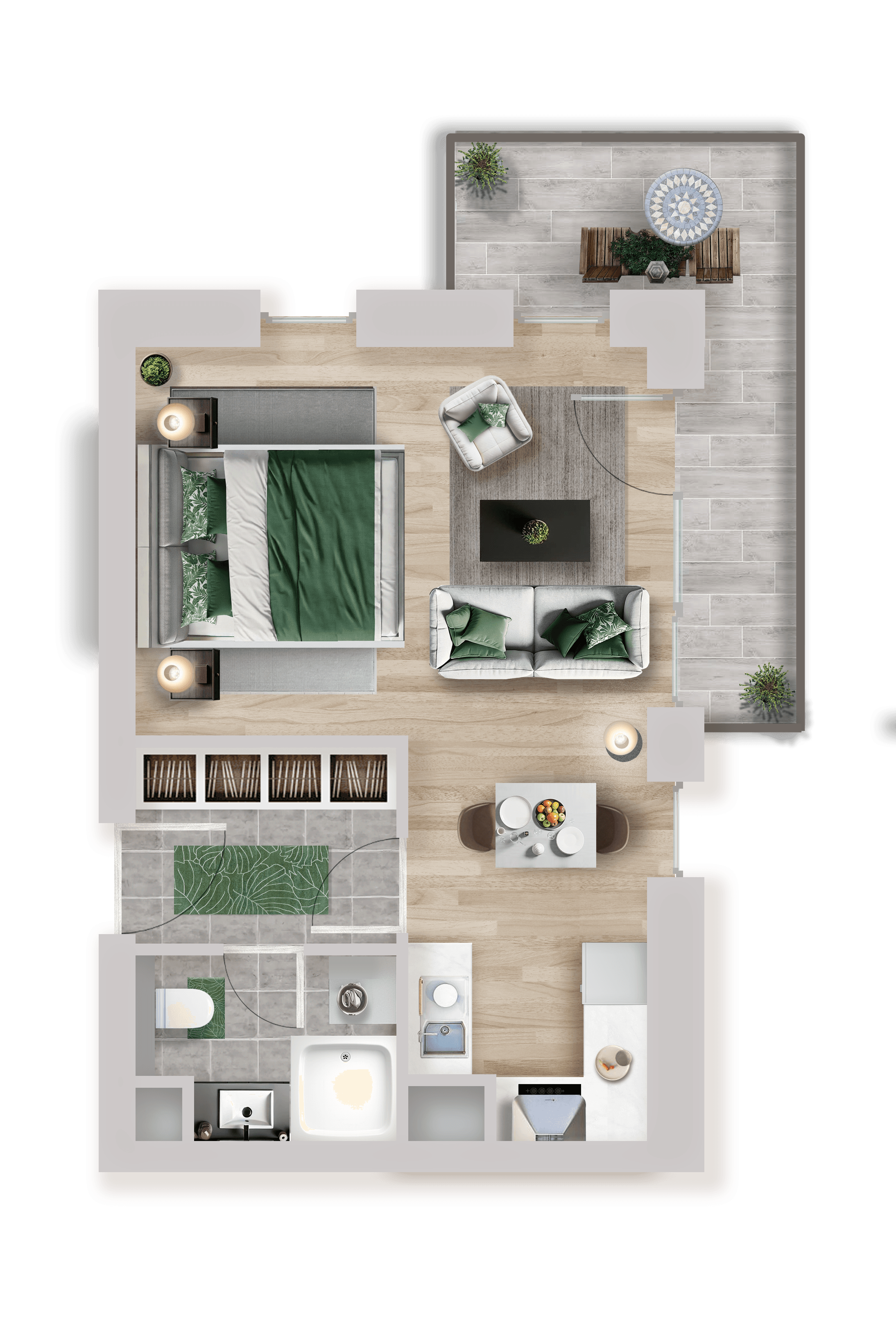 floorPlanImage