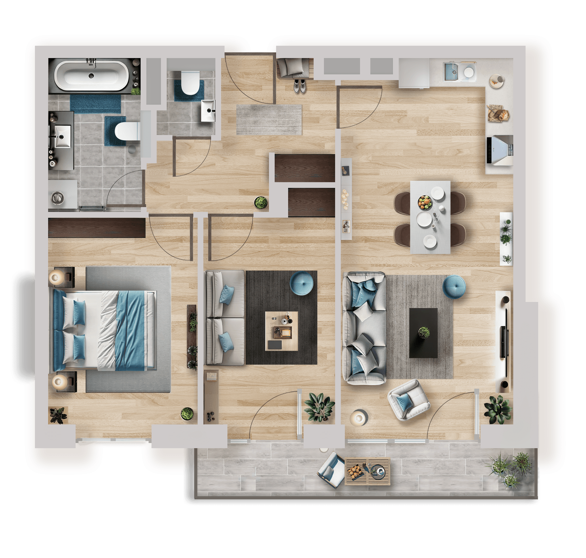 floorPlanImage