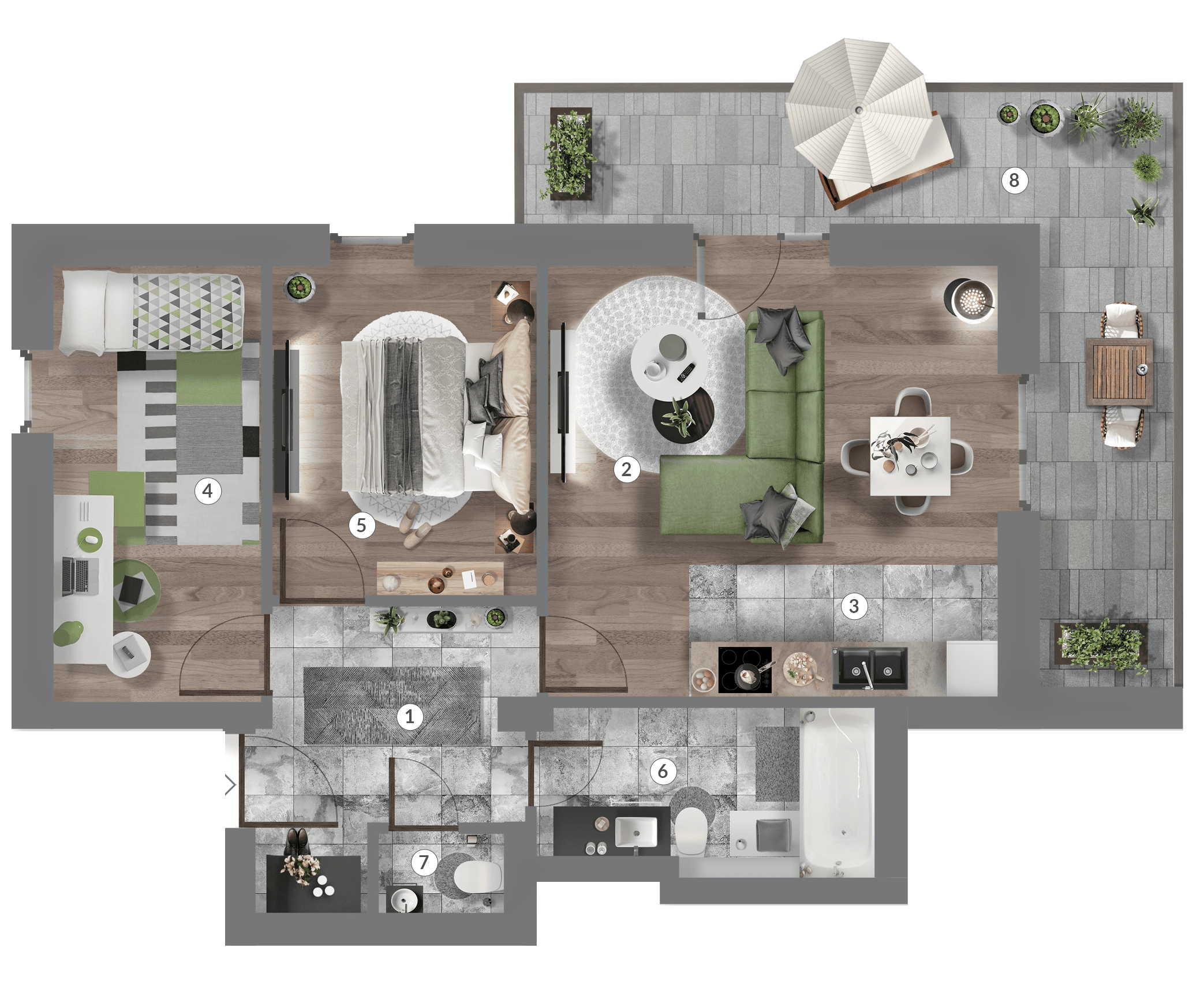 floorPlanImage
