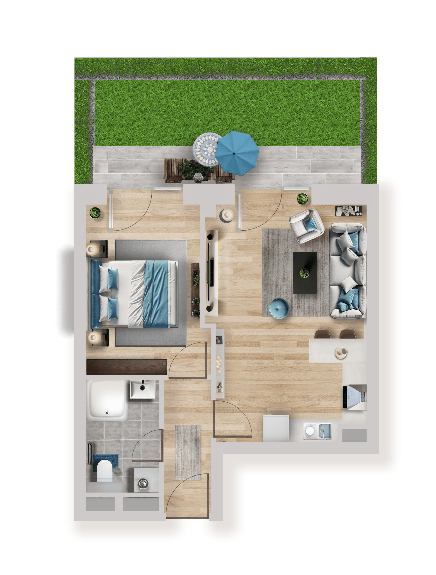 floorPlanImage