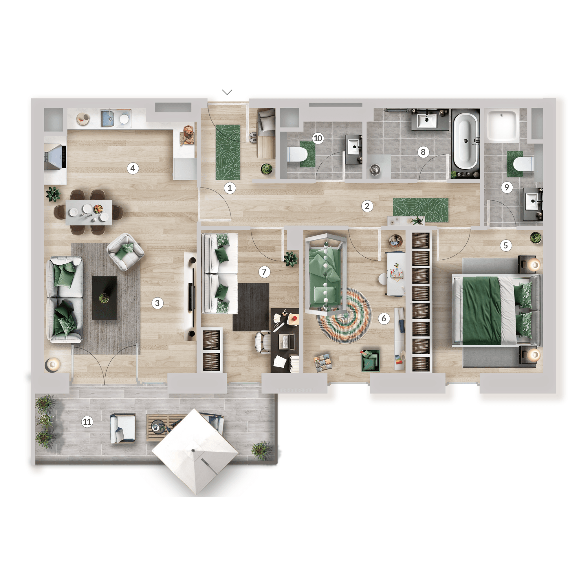 floorPlanImage