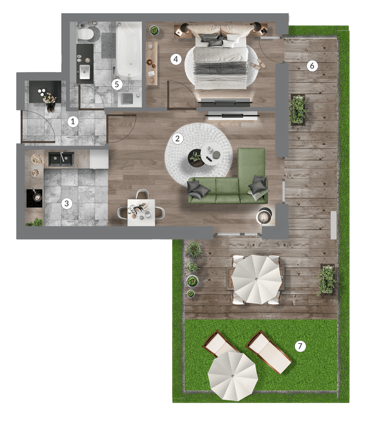 floorPlanImage