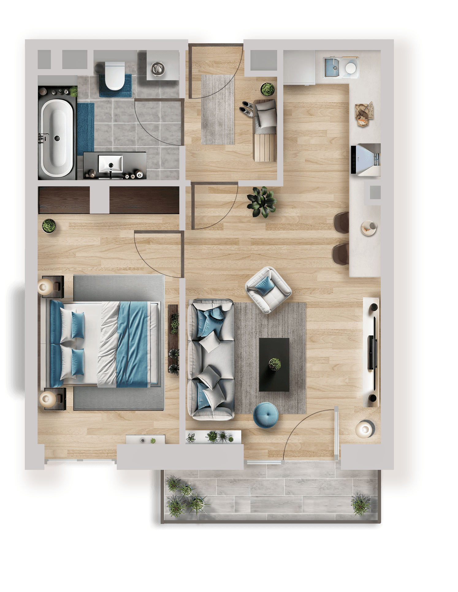floorPlanImage