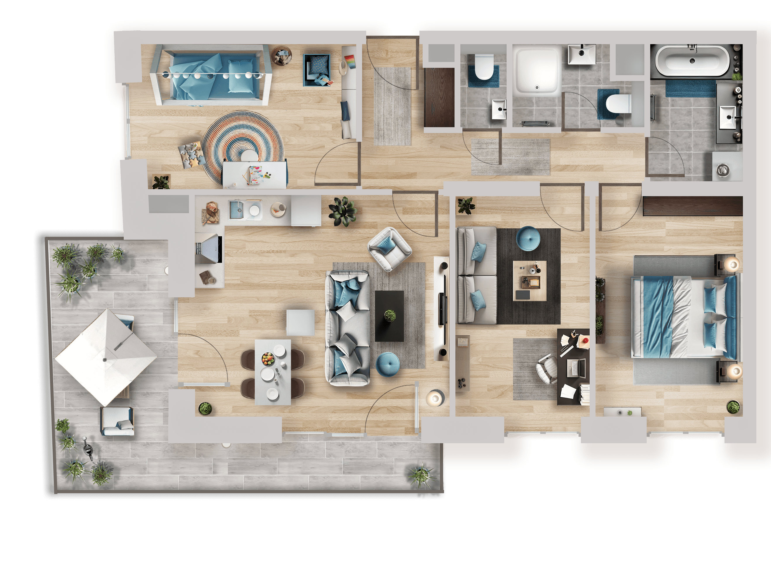 floorPlanImage