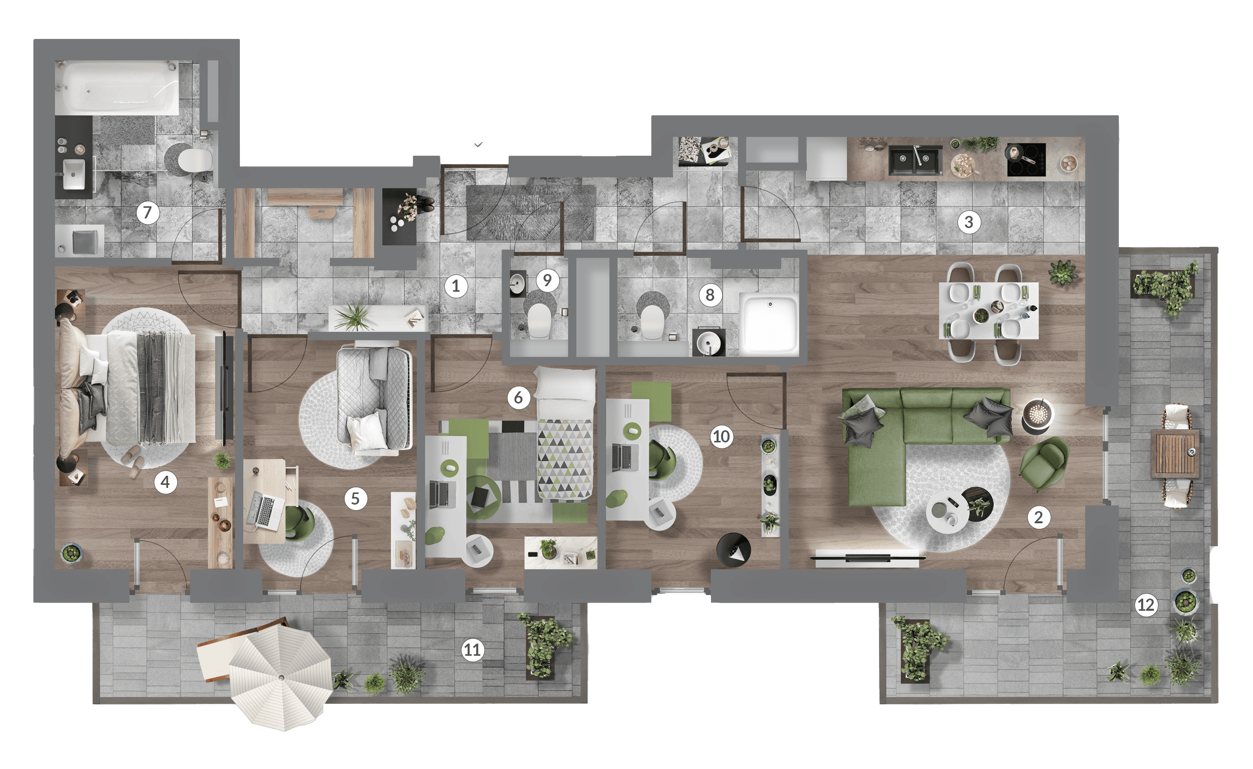 floorPlanImage
