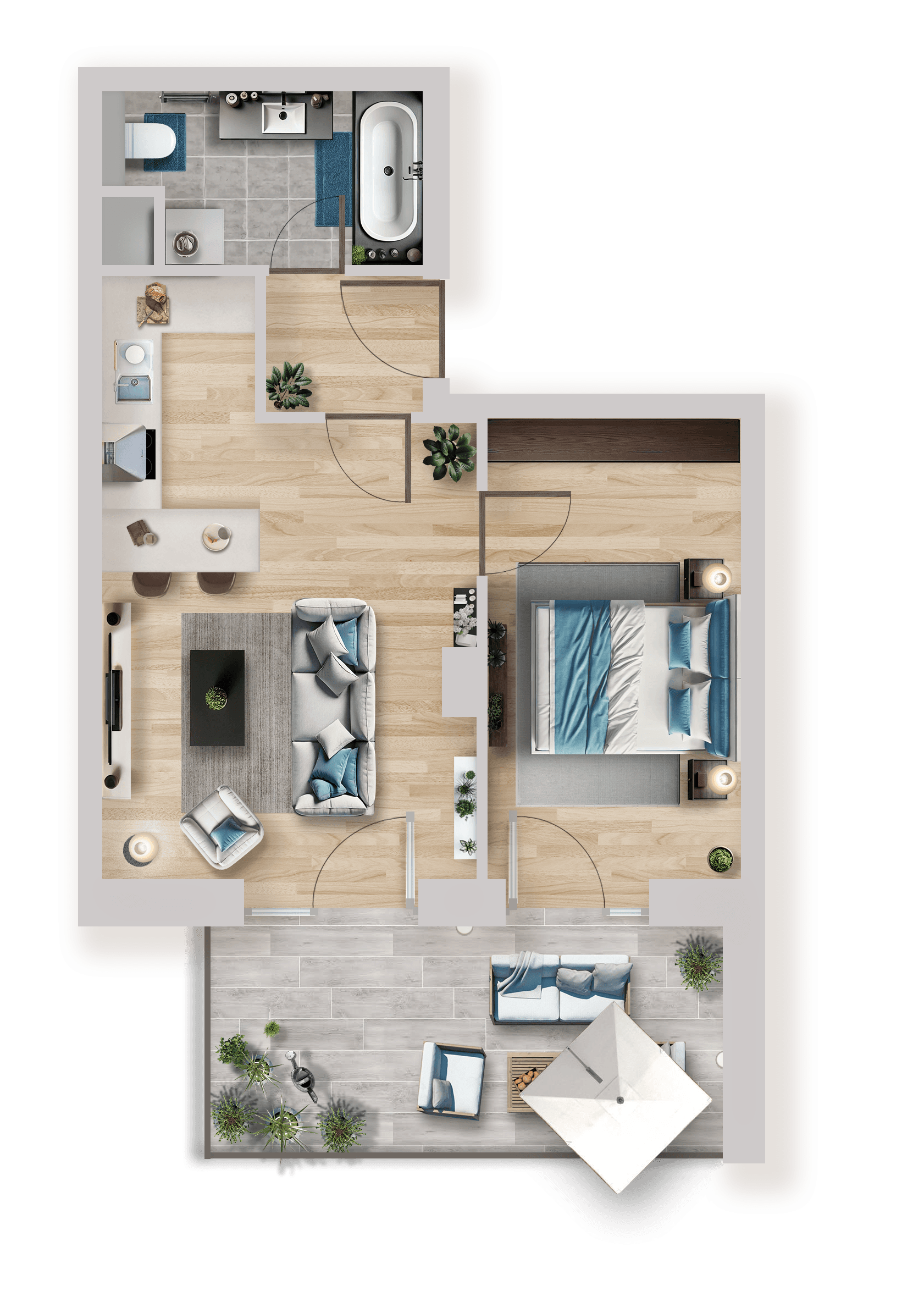 floorPlanImage