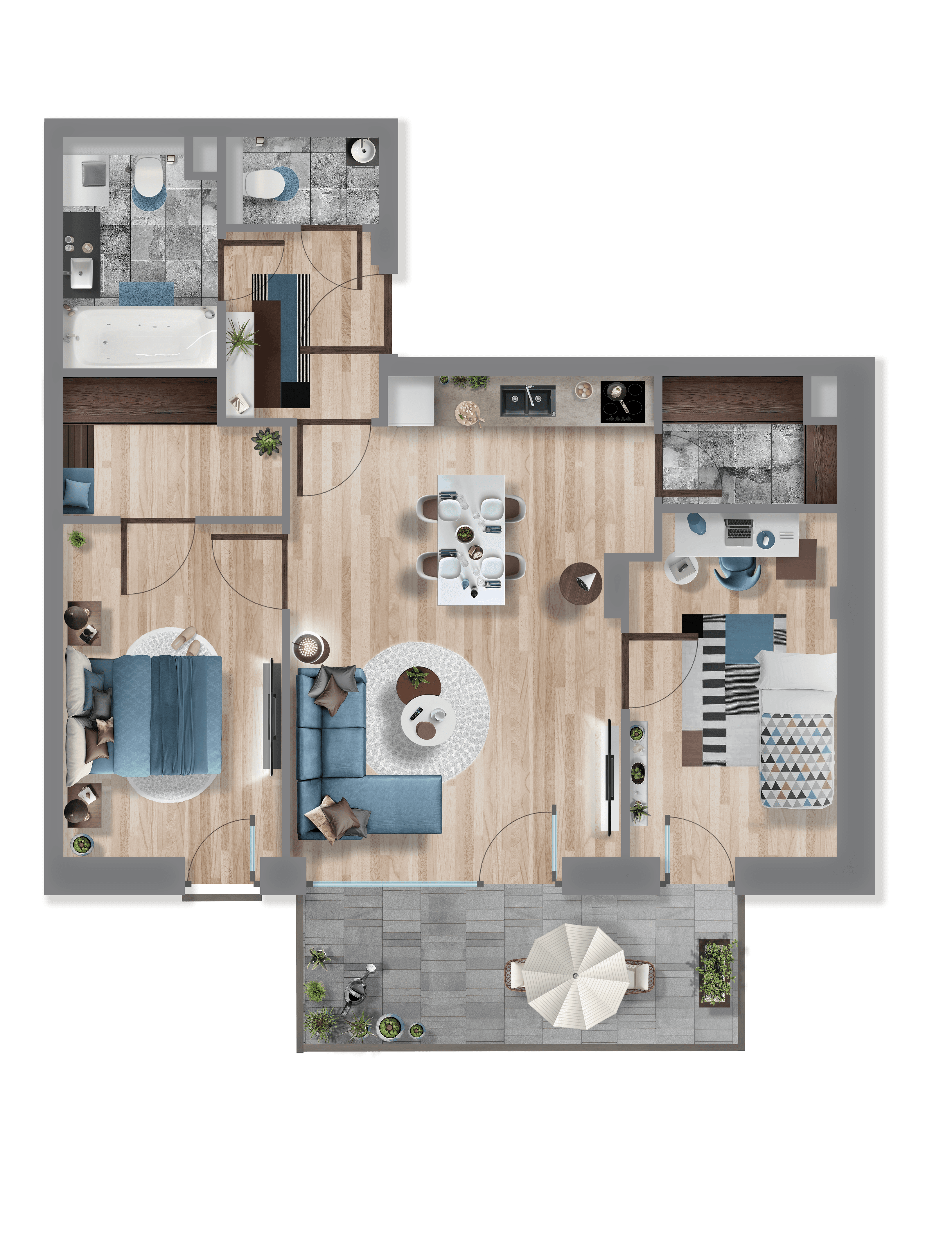 floorPlanImage