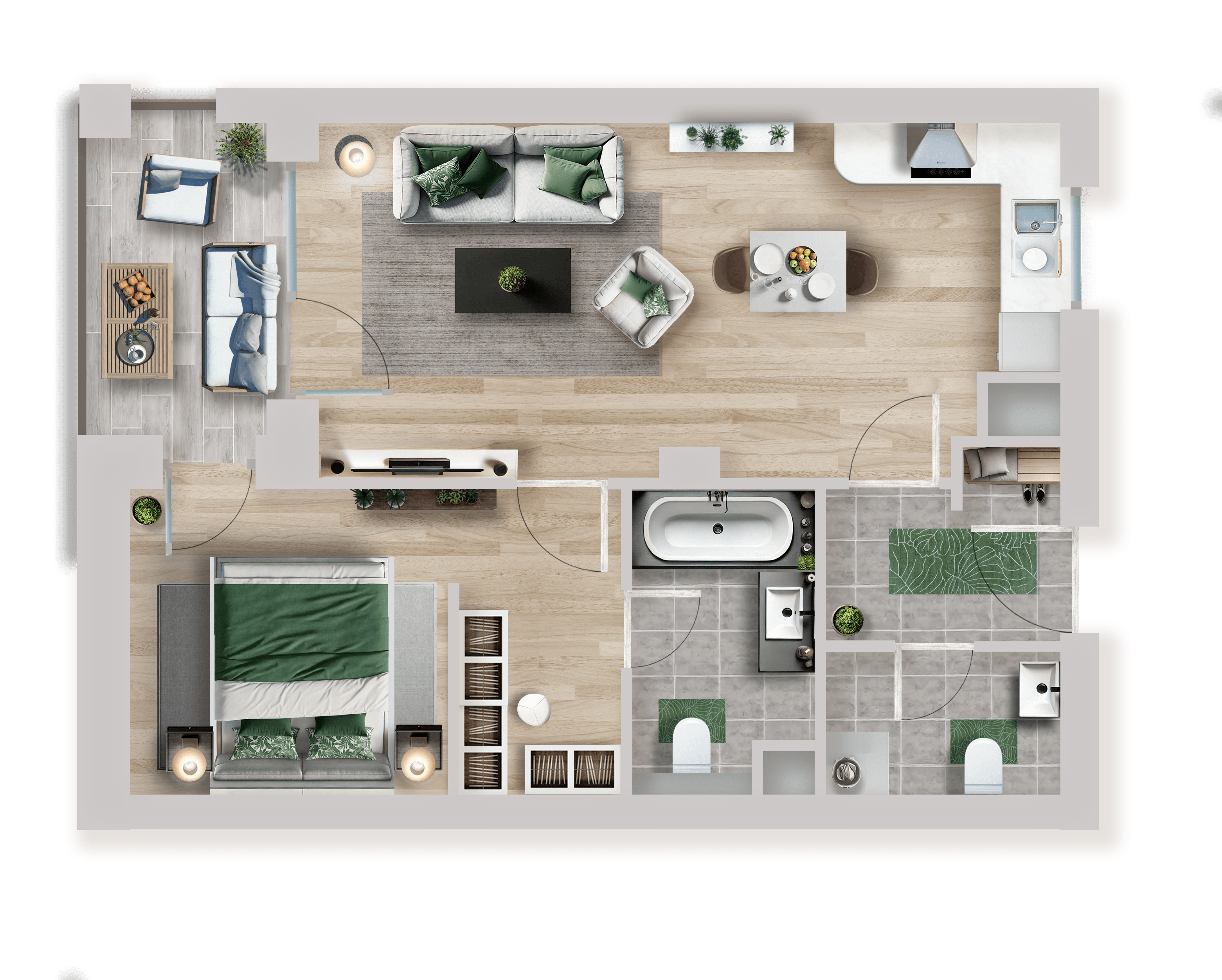 floorPlanImage
