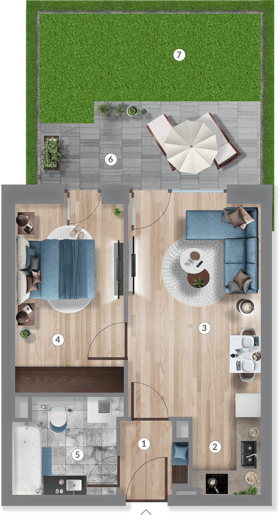 floorPlanImage