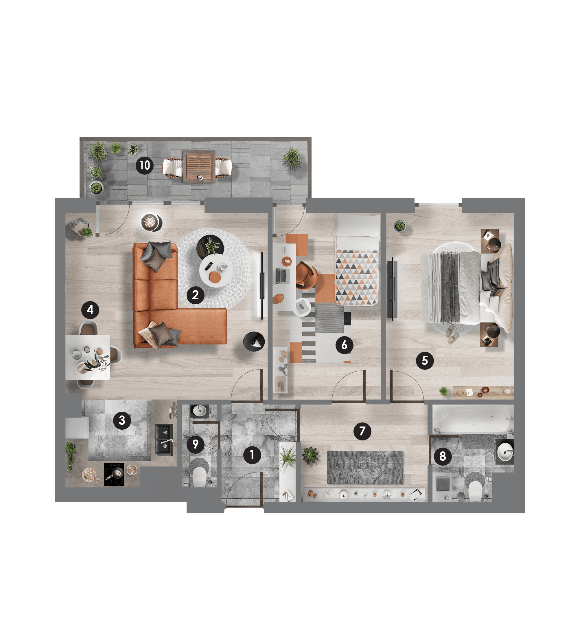 floorPlanImage