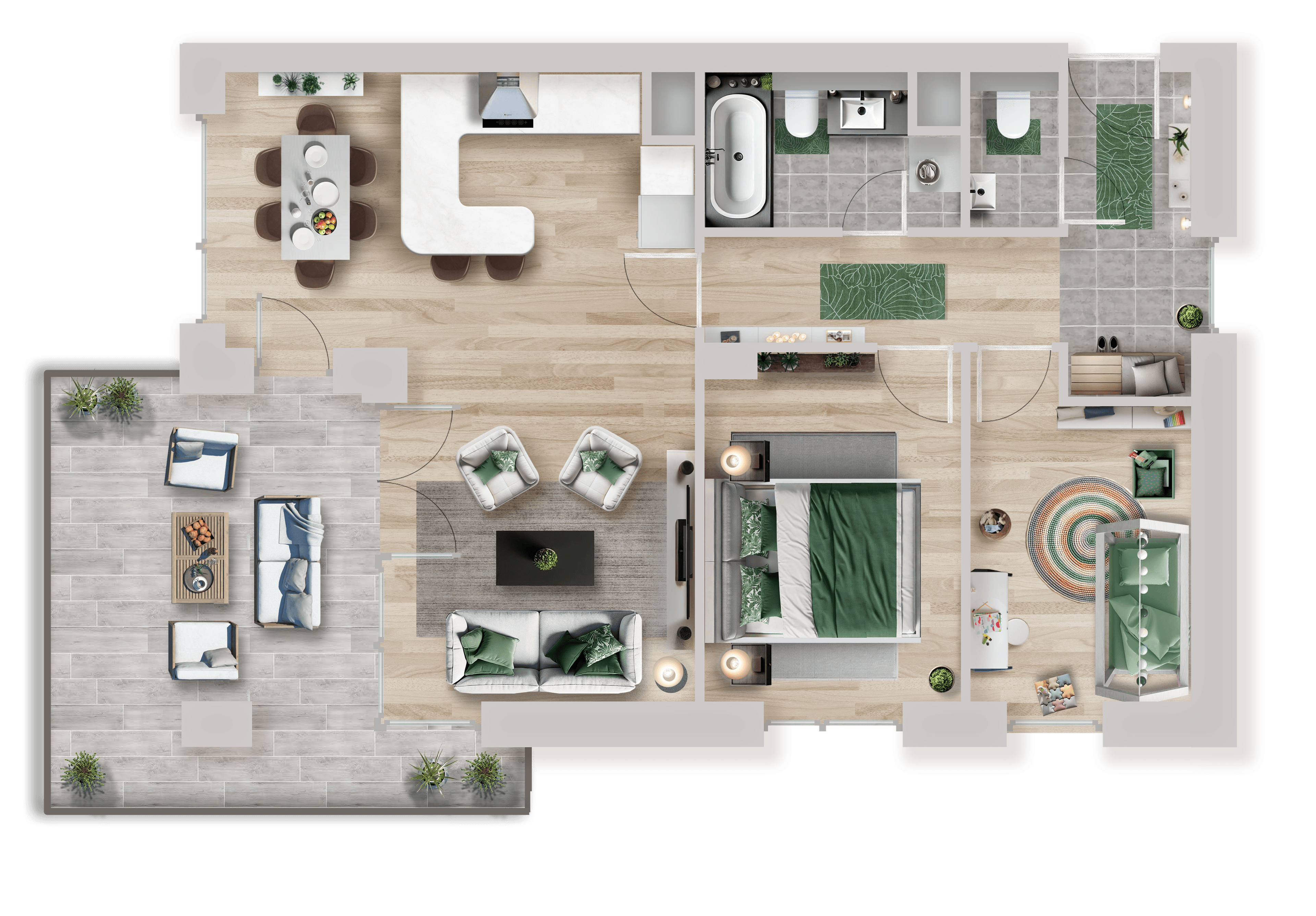 floorPlanImage