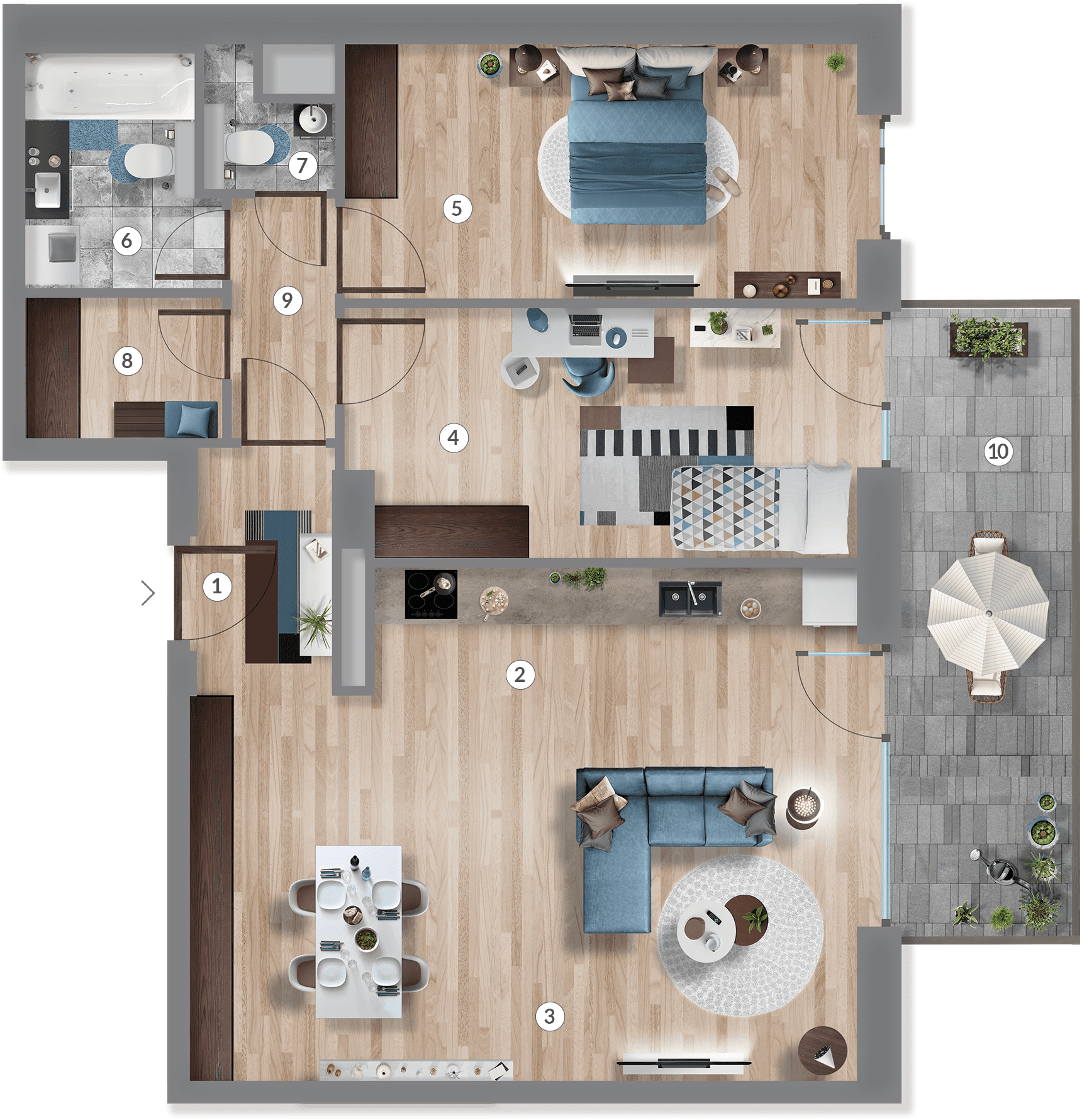 floorPlanImage