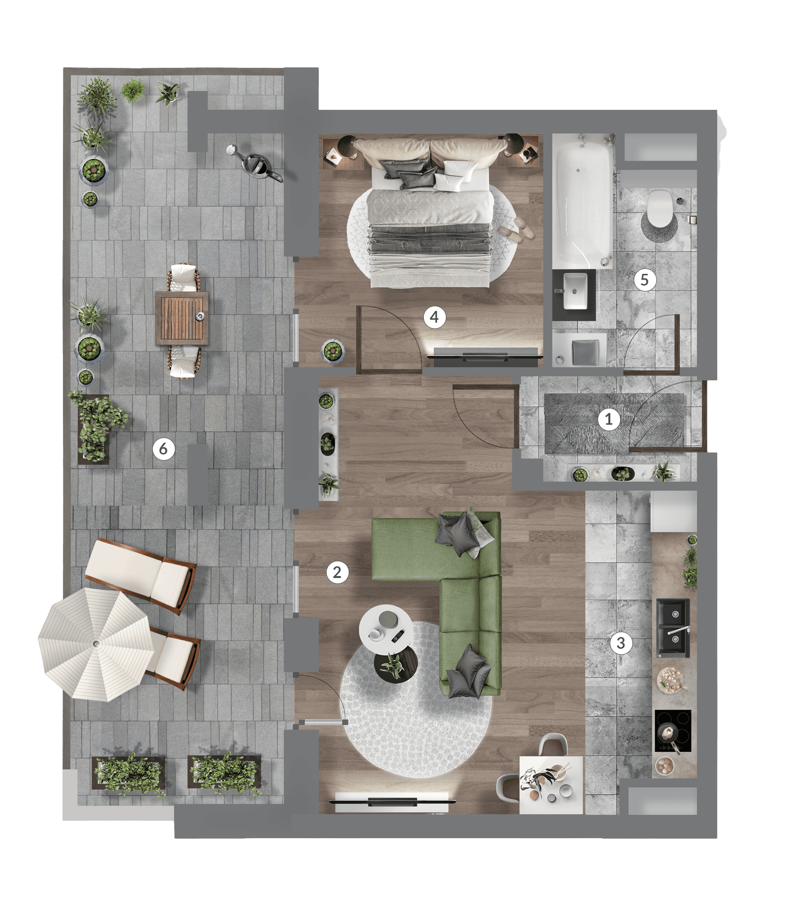 floorPlanImage