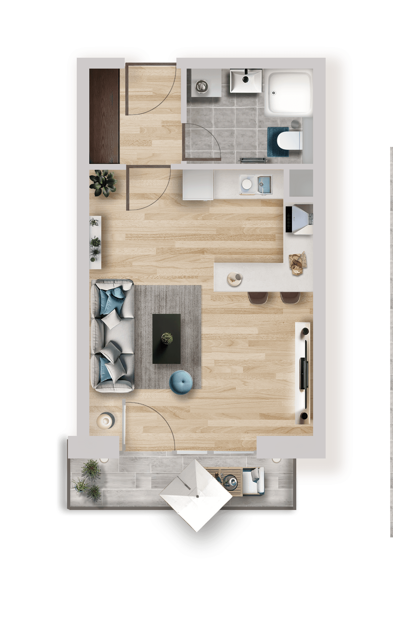 floorPlanImage