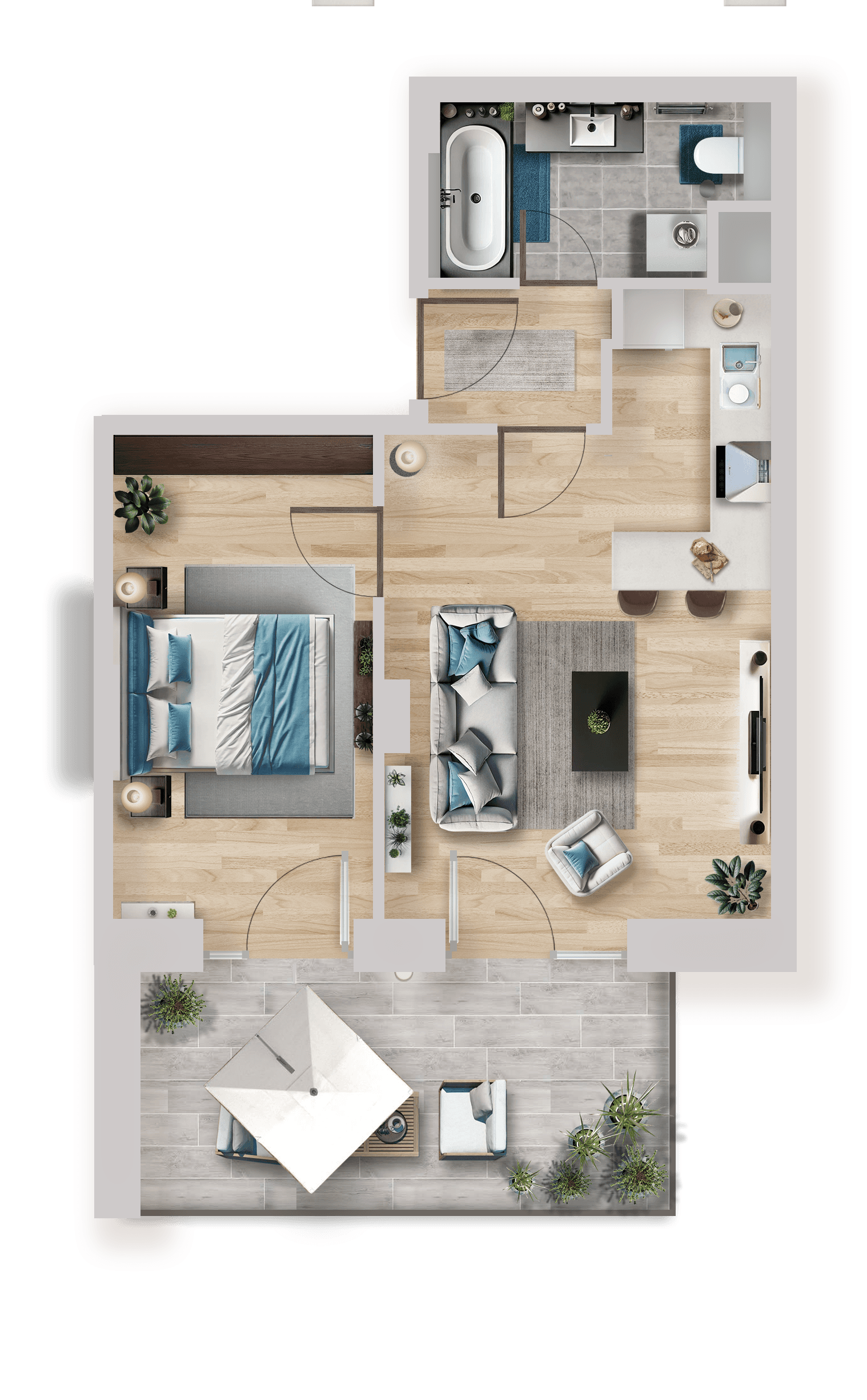 floorPlanImage