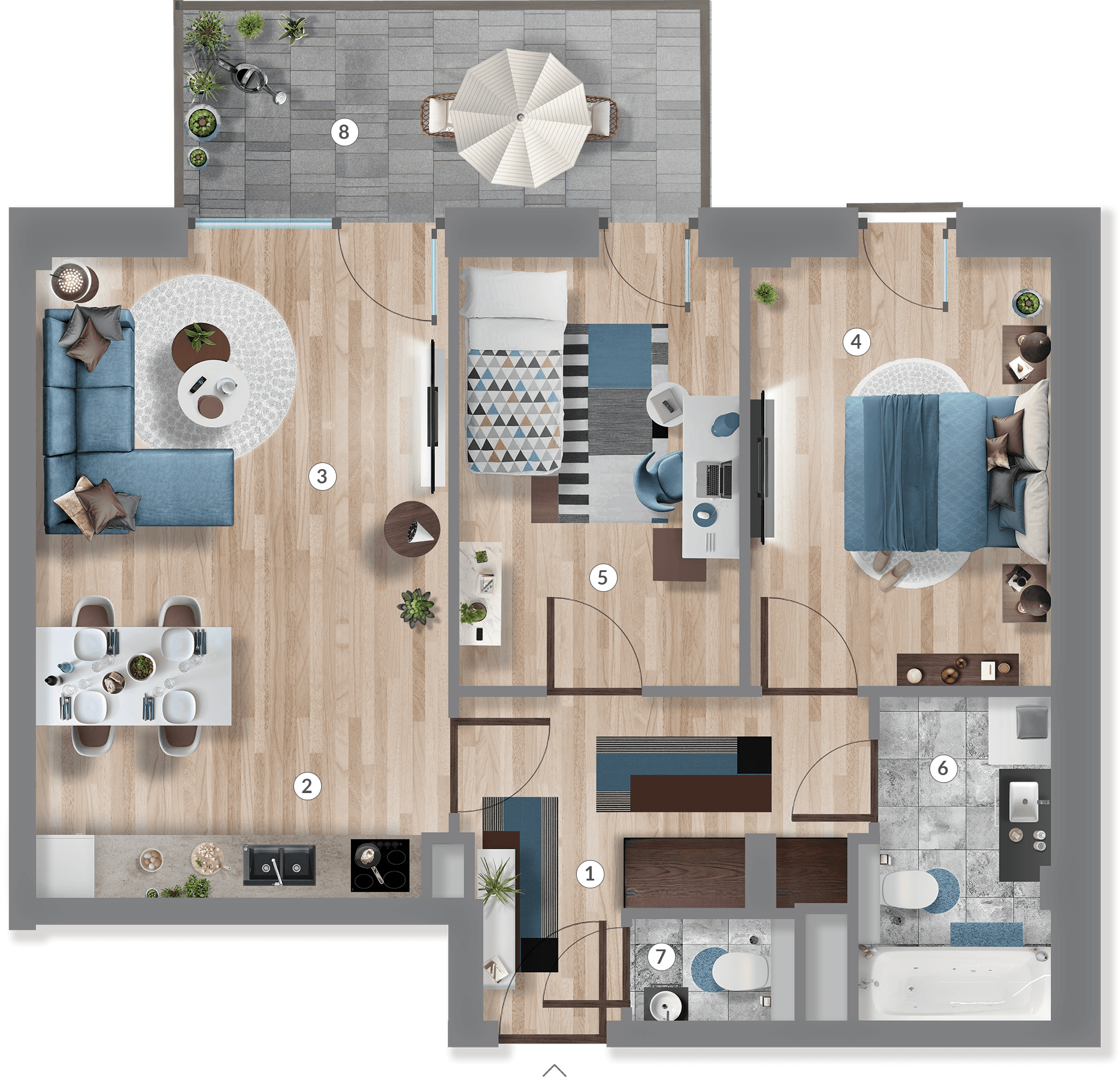 floorPlanImage