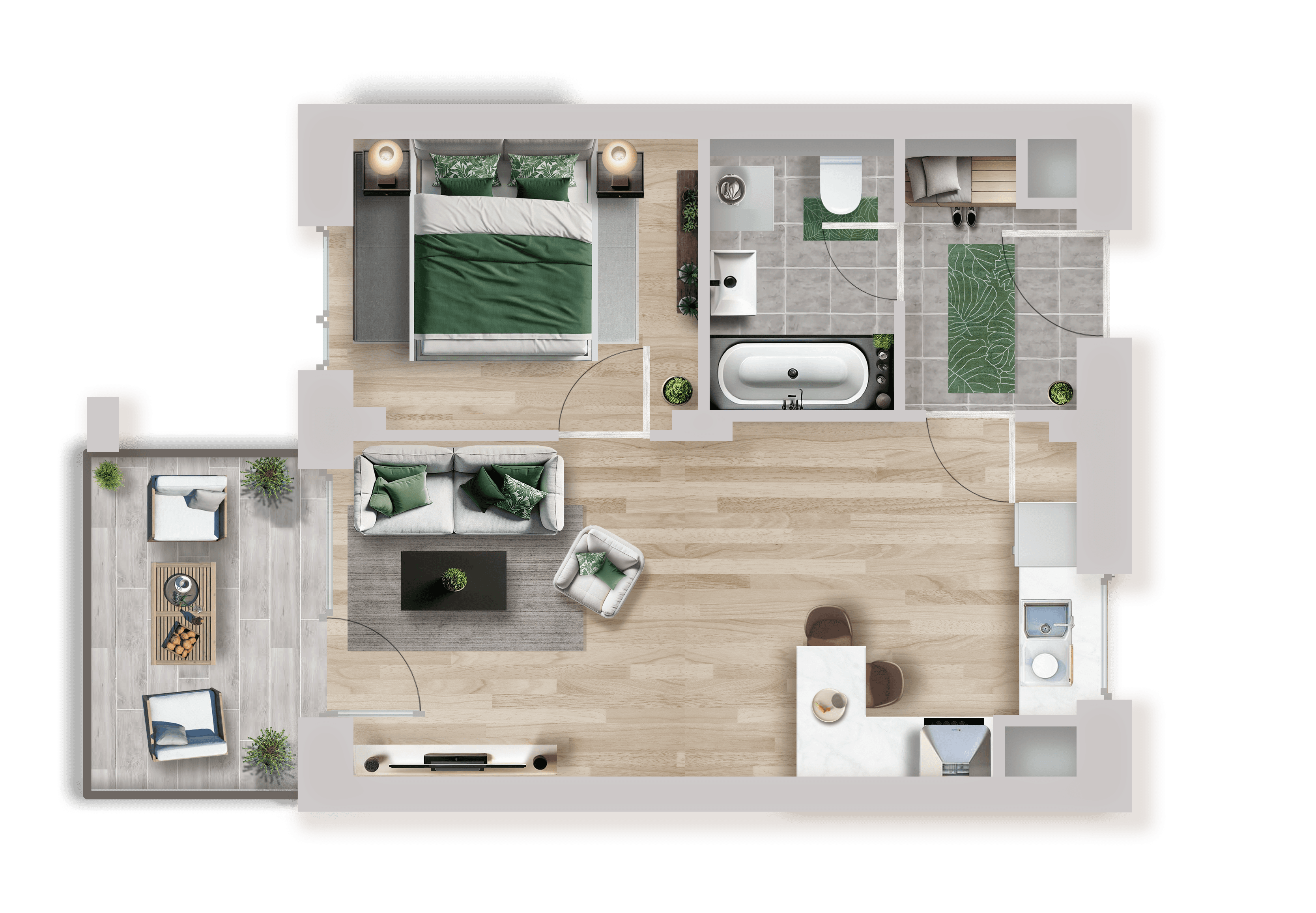 floorPlanImage