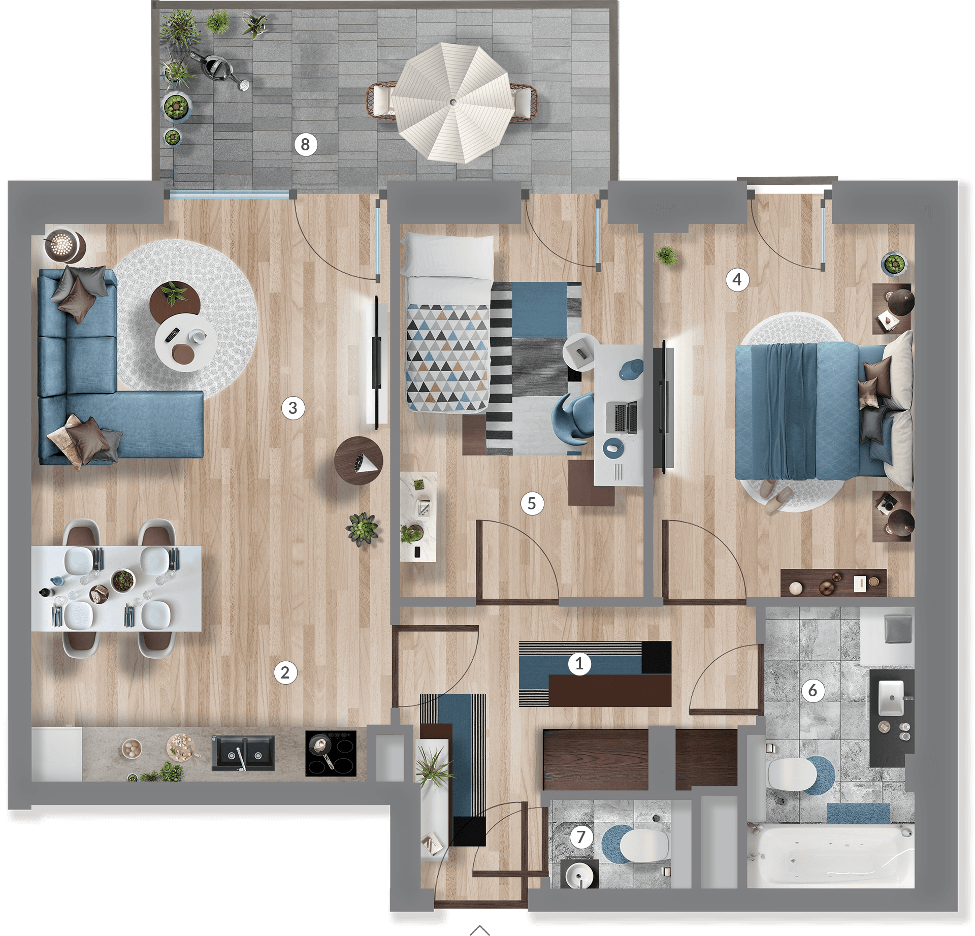 floorPlanImage