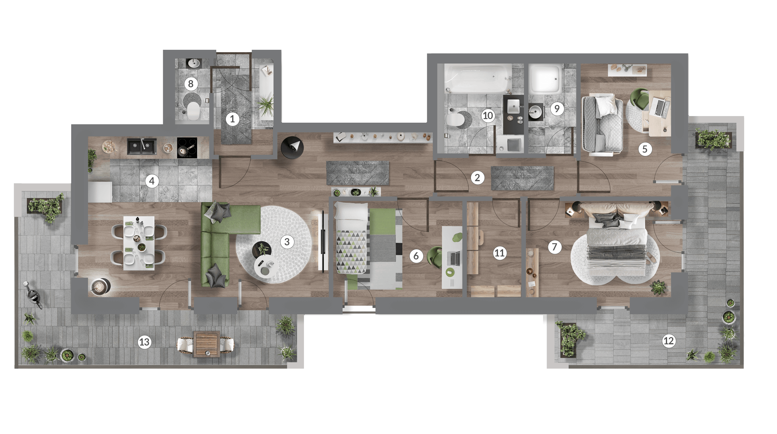 floorPlanImage