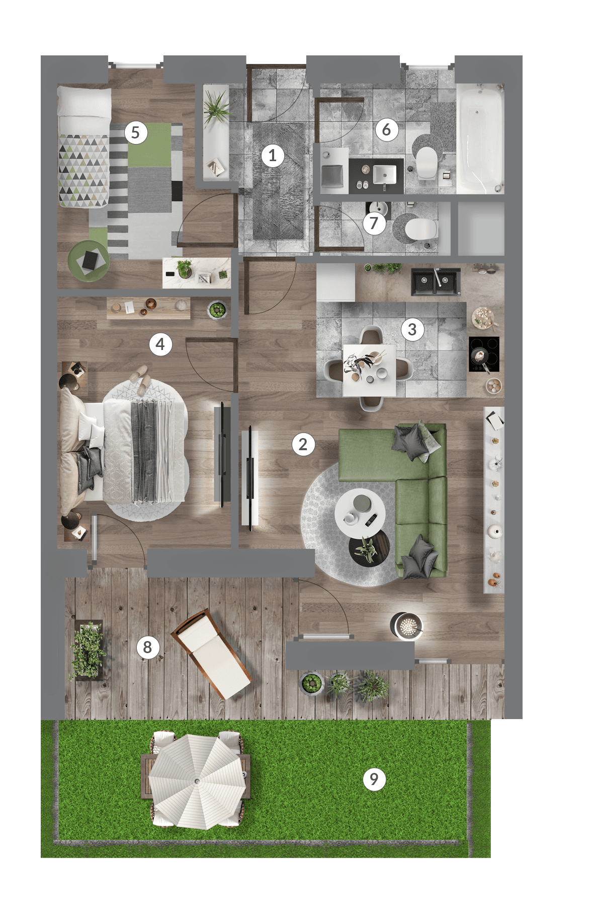floorPlanImage