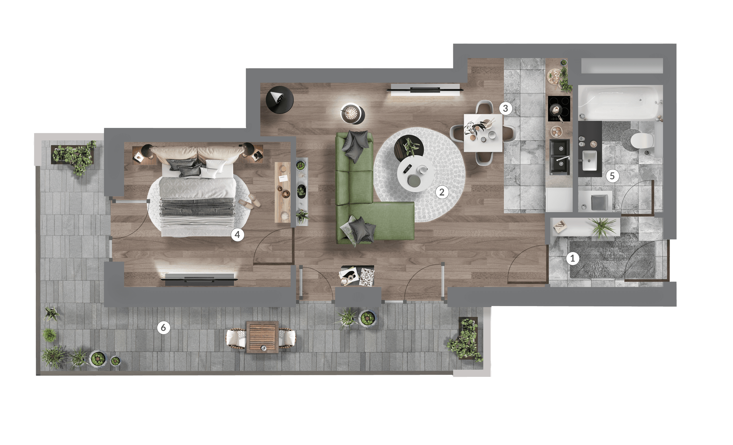 floorPlanImage