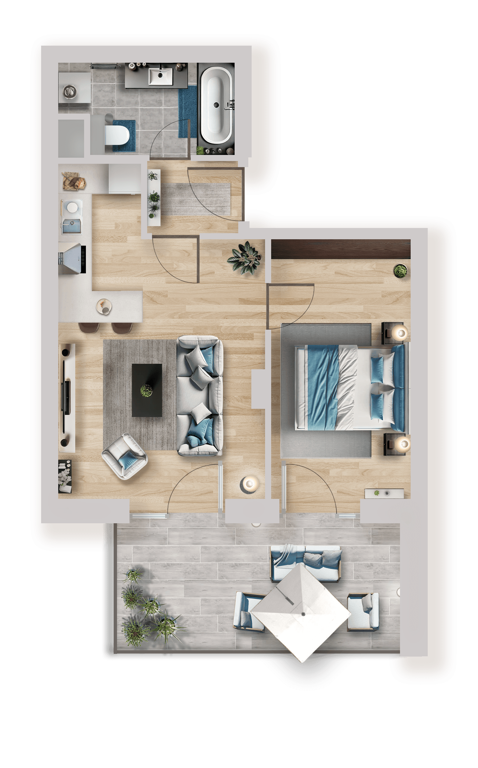 floorPlanImage