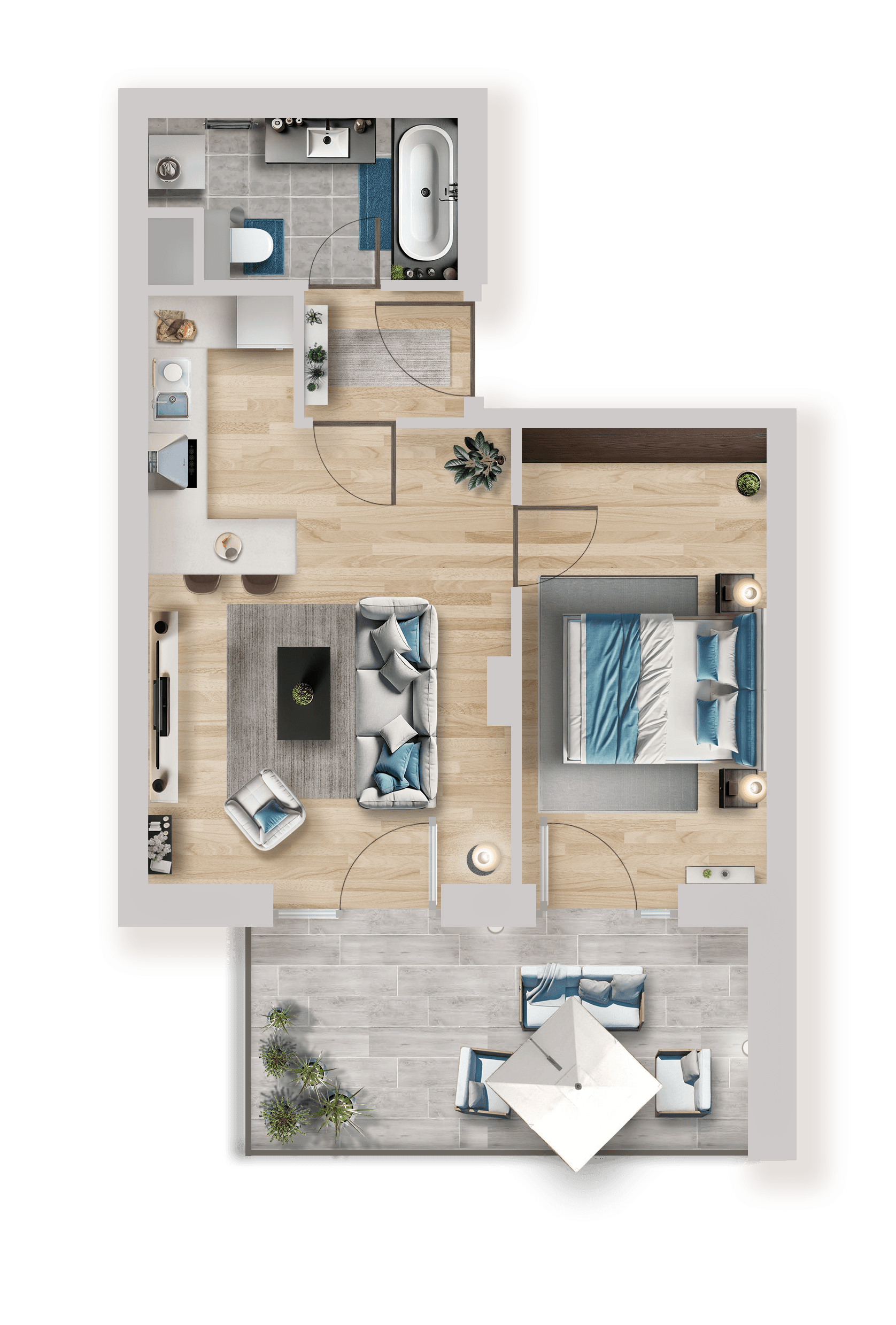 floorPlanImage