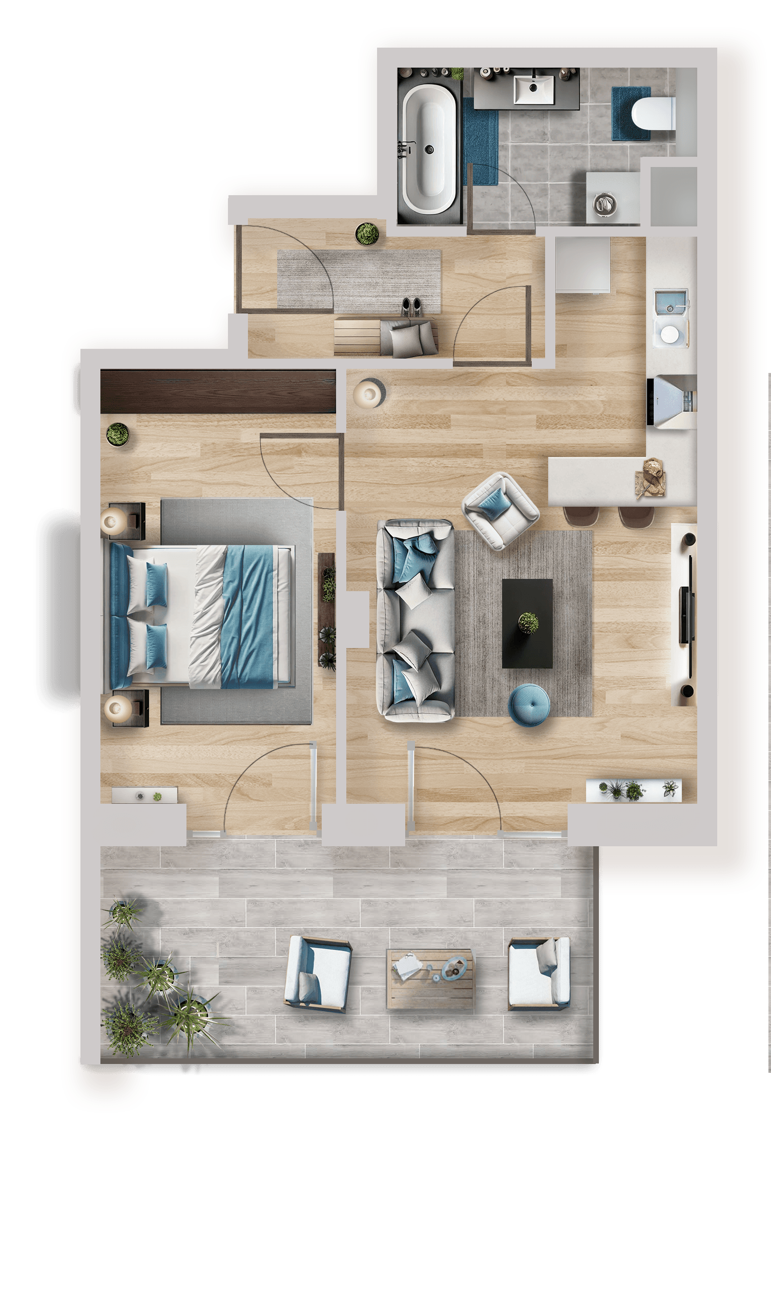 floorPlanImage