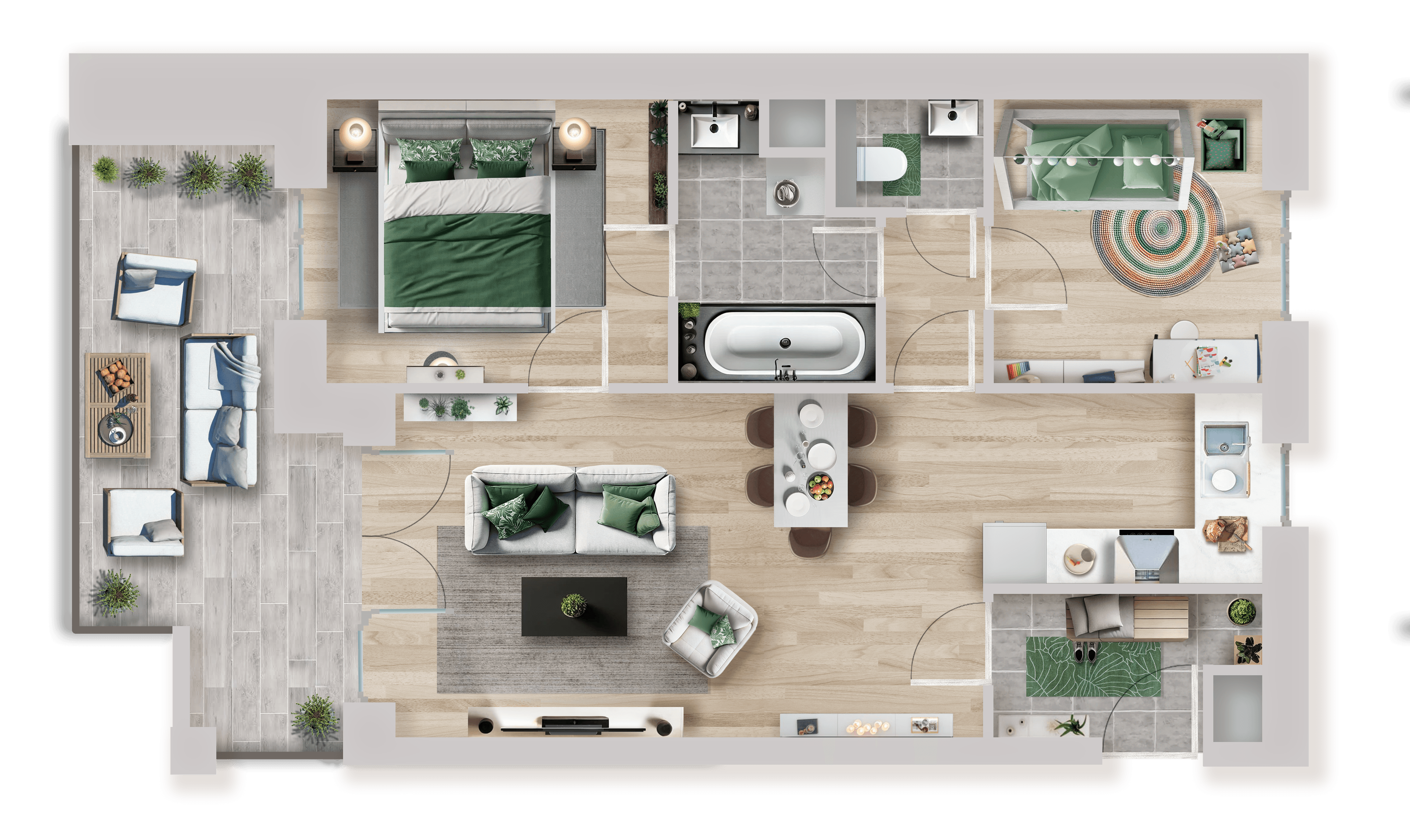 floorPlanImage